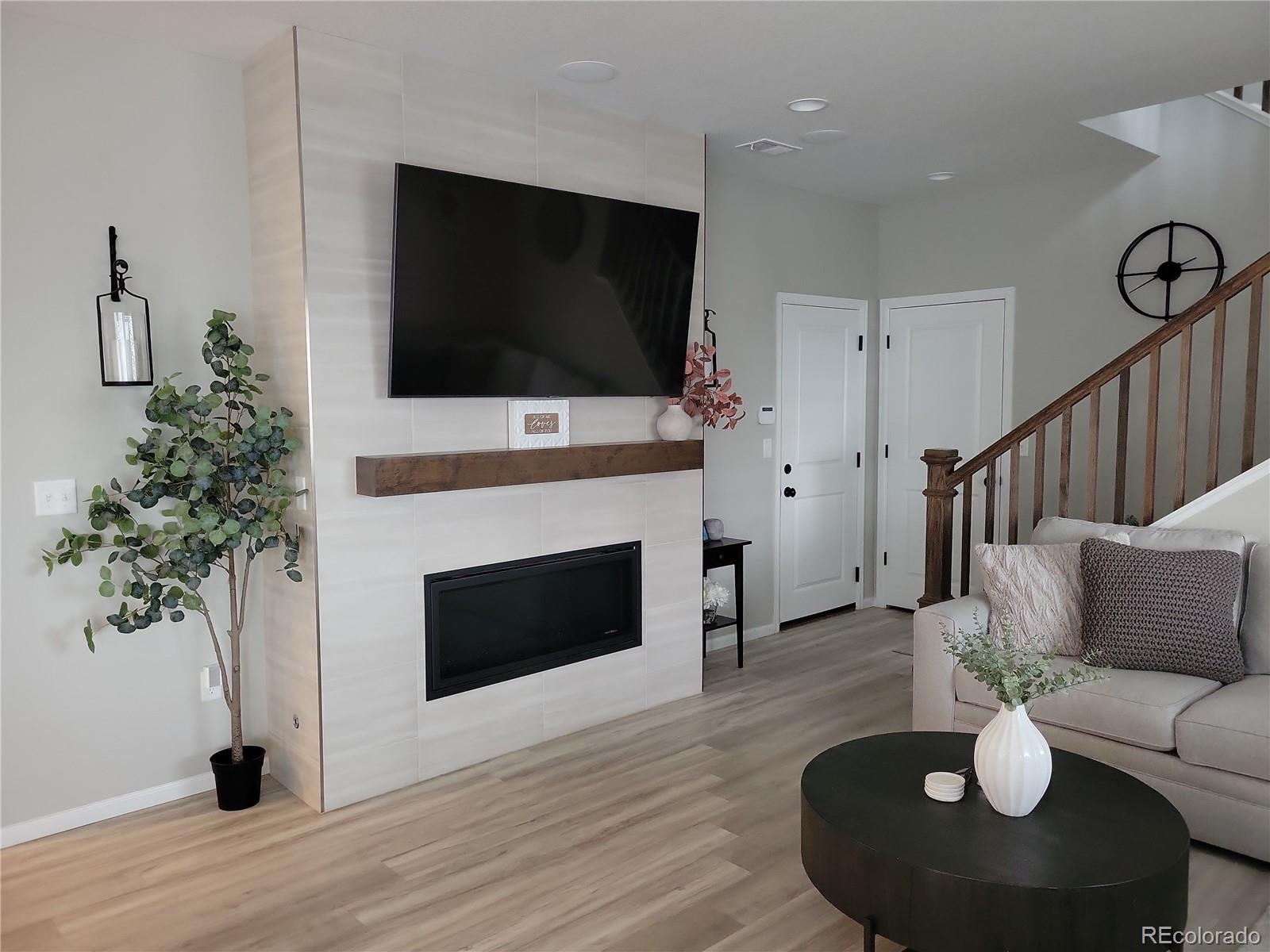 MLS Image #5 for 8029  adams fork avenue,littleton, Colorado