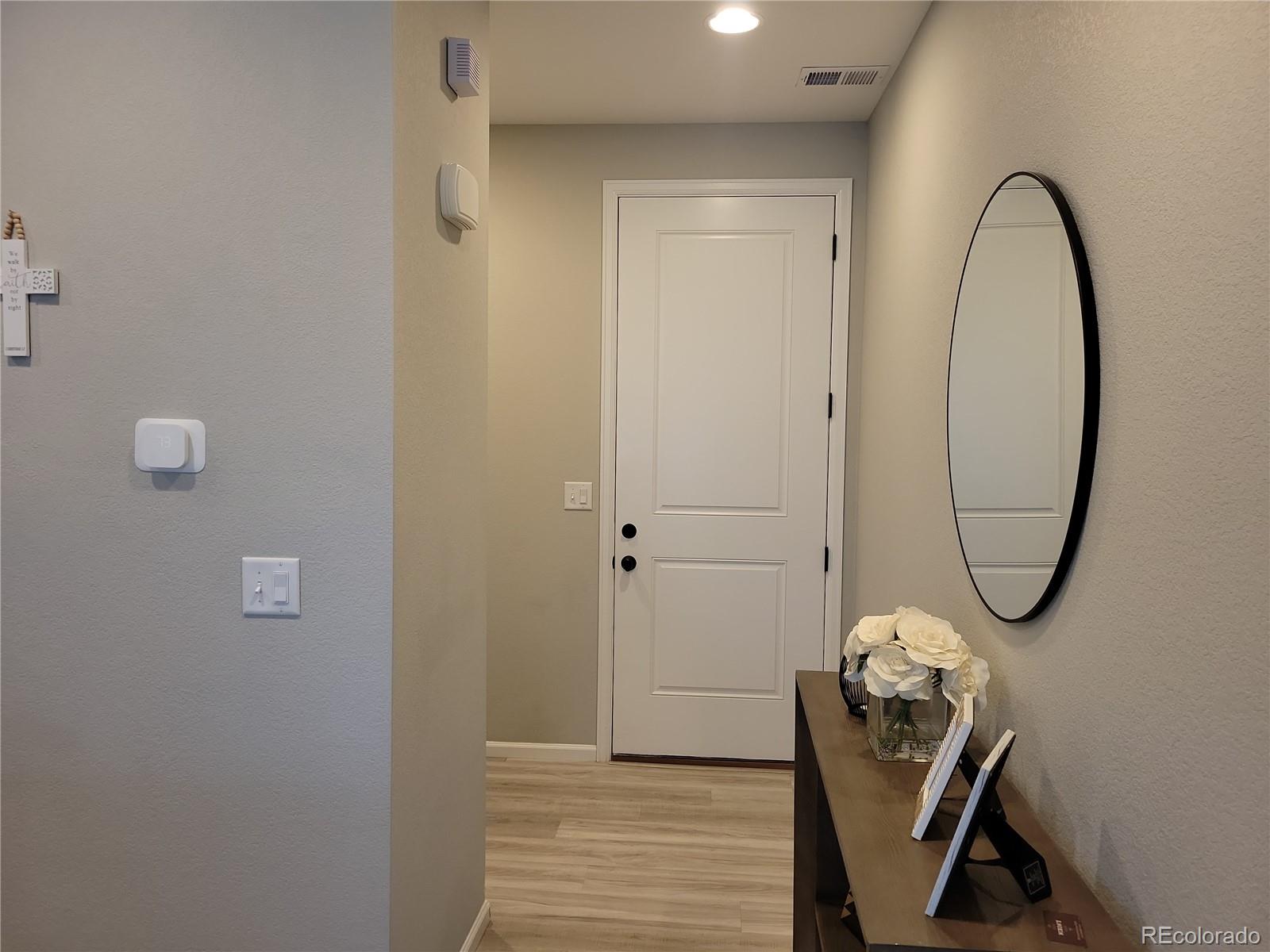 MLS Image #6 for 8029  adams fork avenue,littleton, Colorado