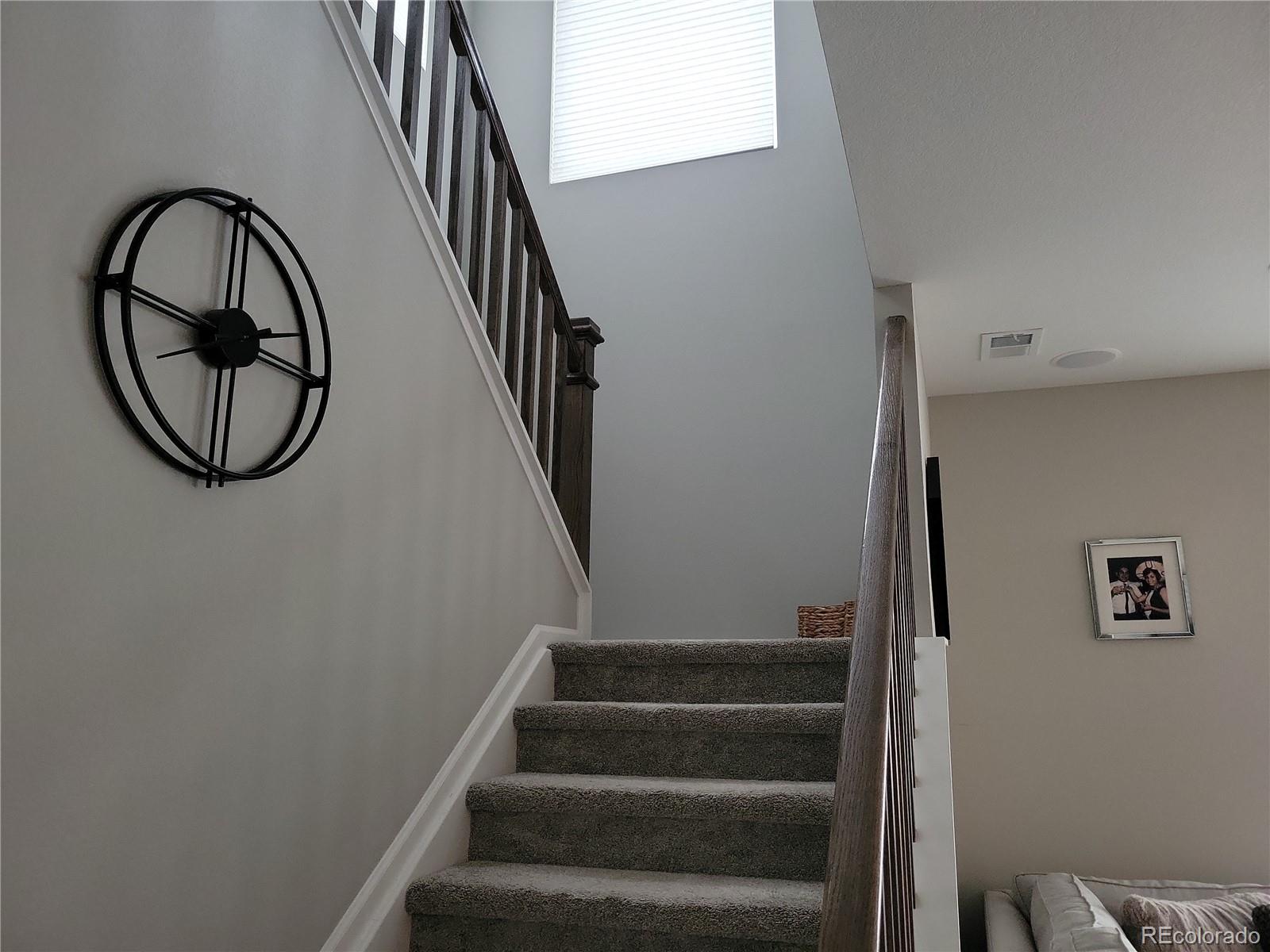 MLS Image #8 for 8029  adams fork avenue,littleton, Colorado