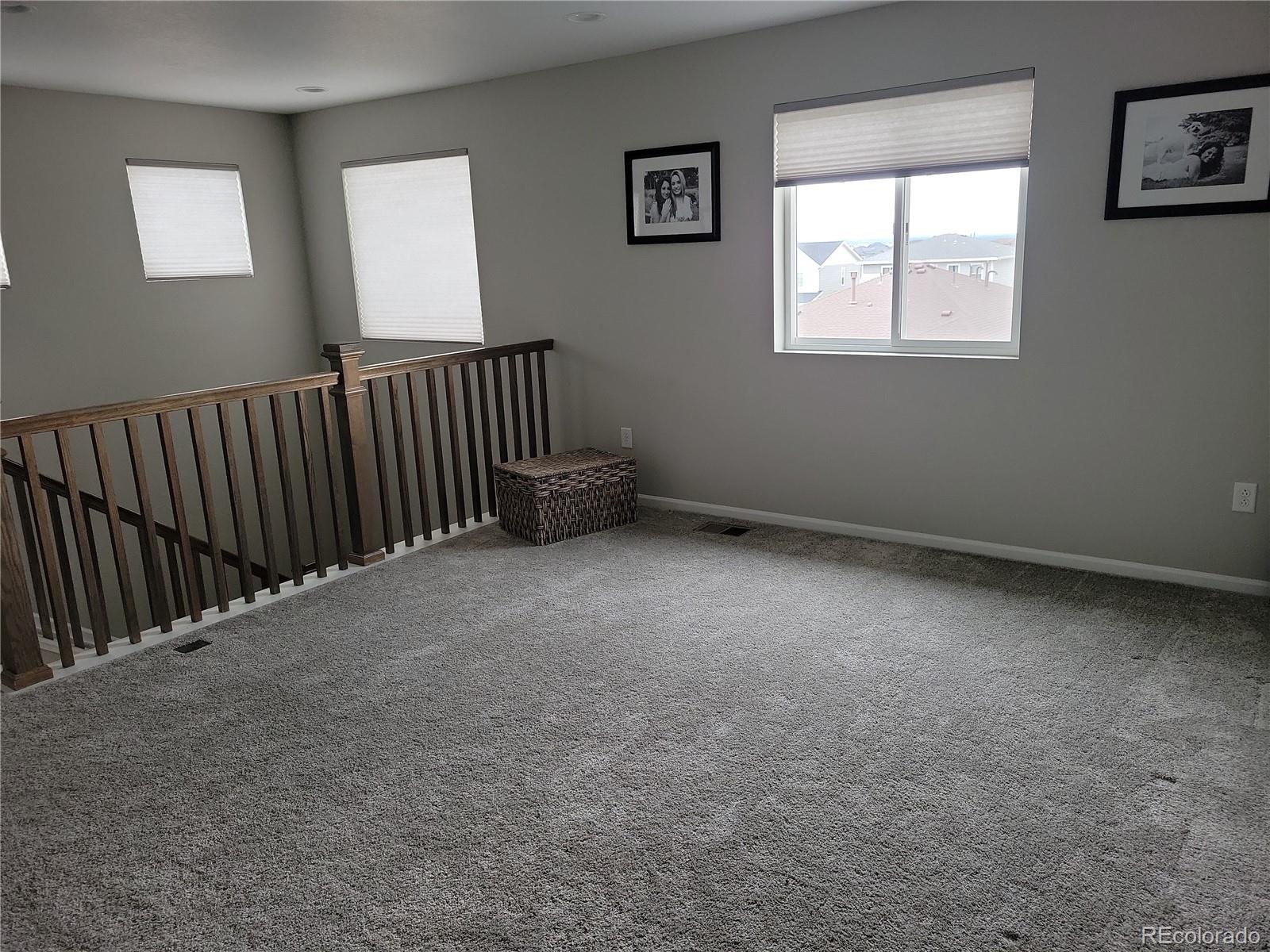 MLS Image #9 for 8029  adams fork avenue,littleton, Colorado