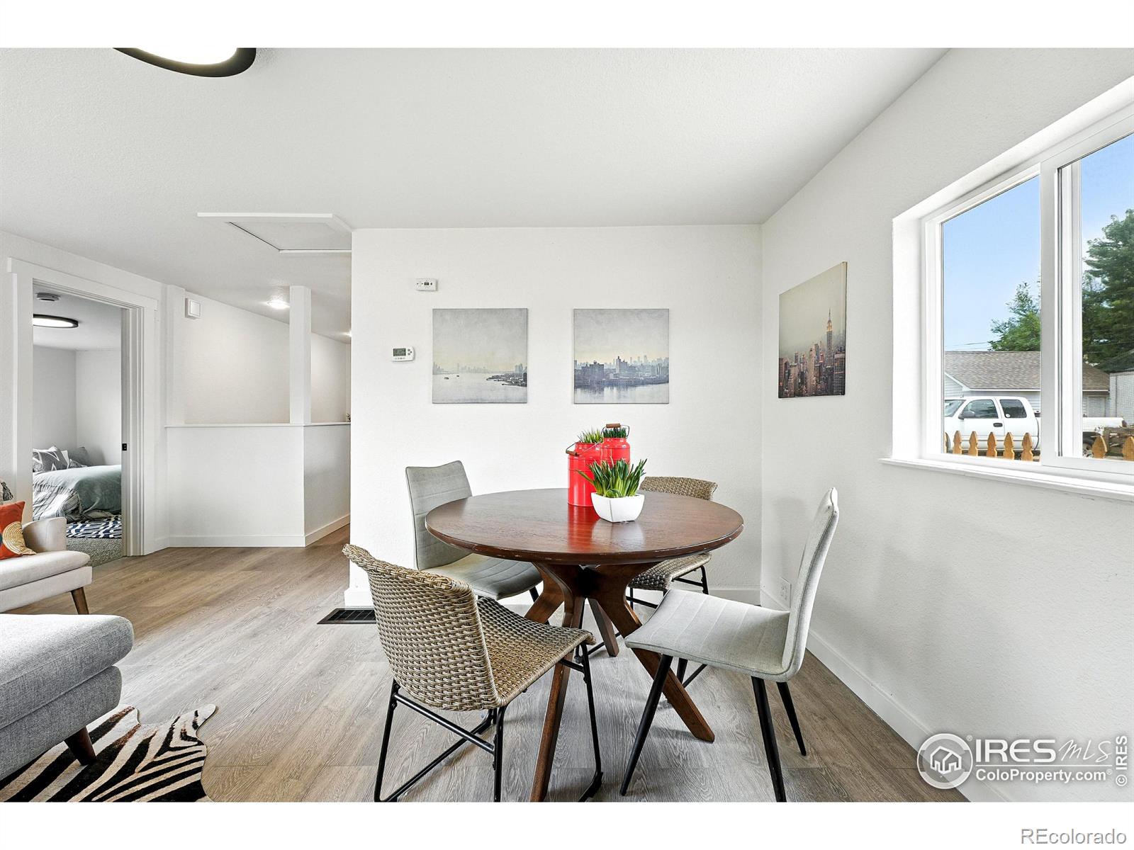 MLS Image #10 for 125 e 15th street,loveland, Colorado