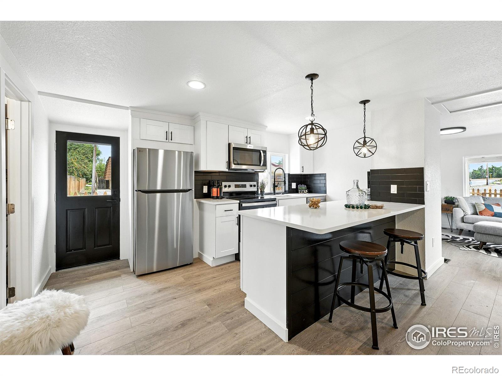 MLS Image #11 for 125 e 15th street,loveland, Colorado