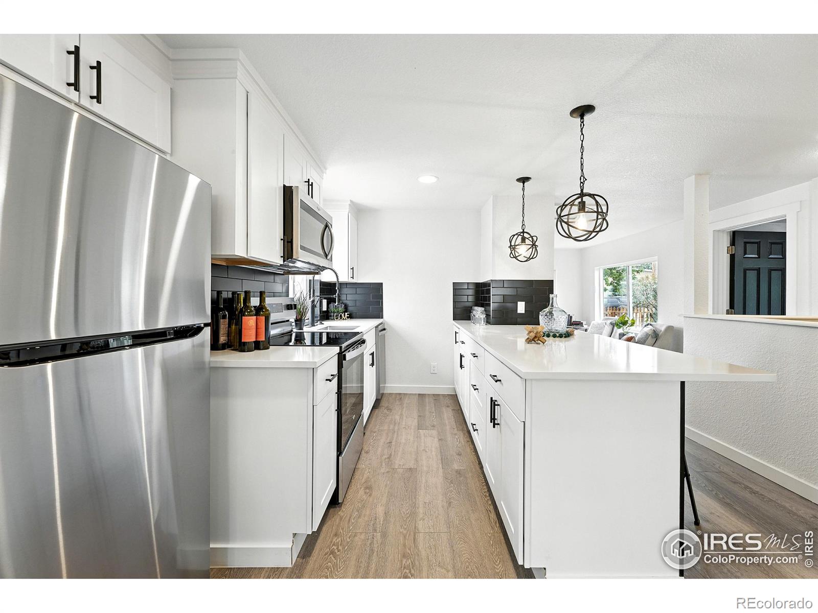 MLS Image #12 for 125 e 15th street,loveland, Colorado