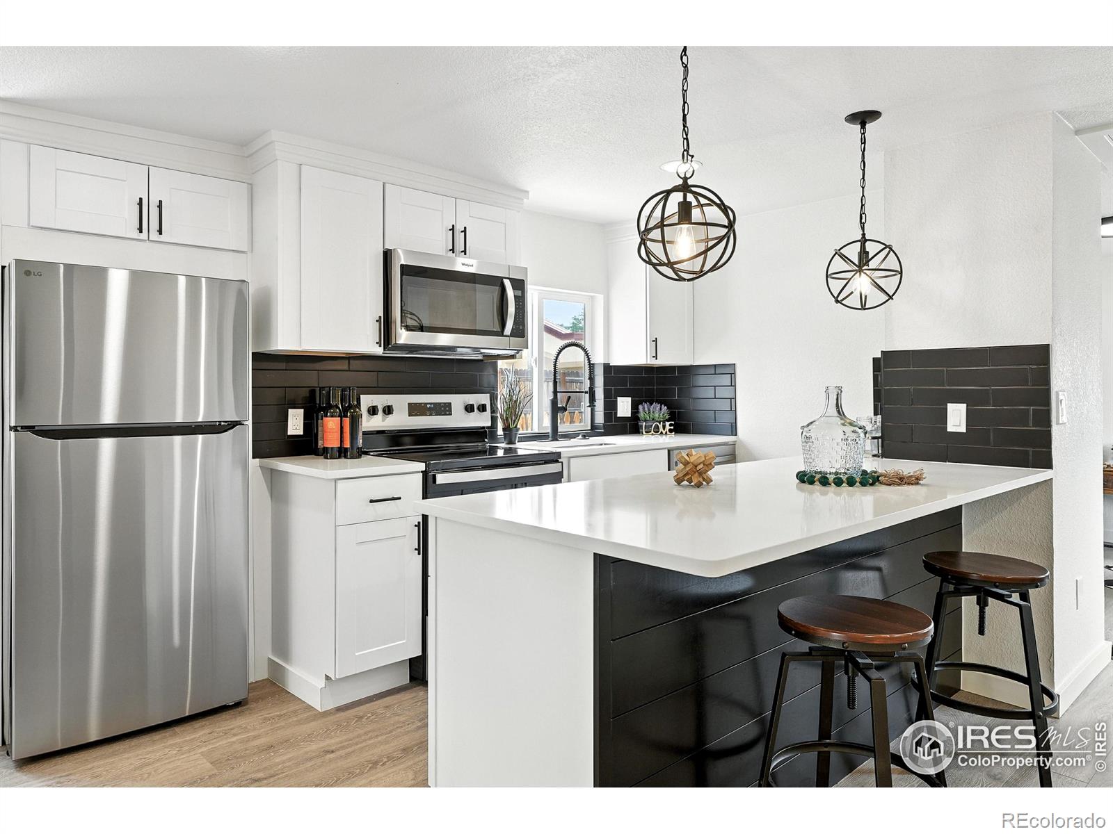 MLS Image #13 for 125 e 15th street,loveland, Colorado
