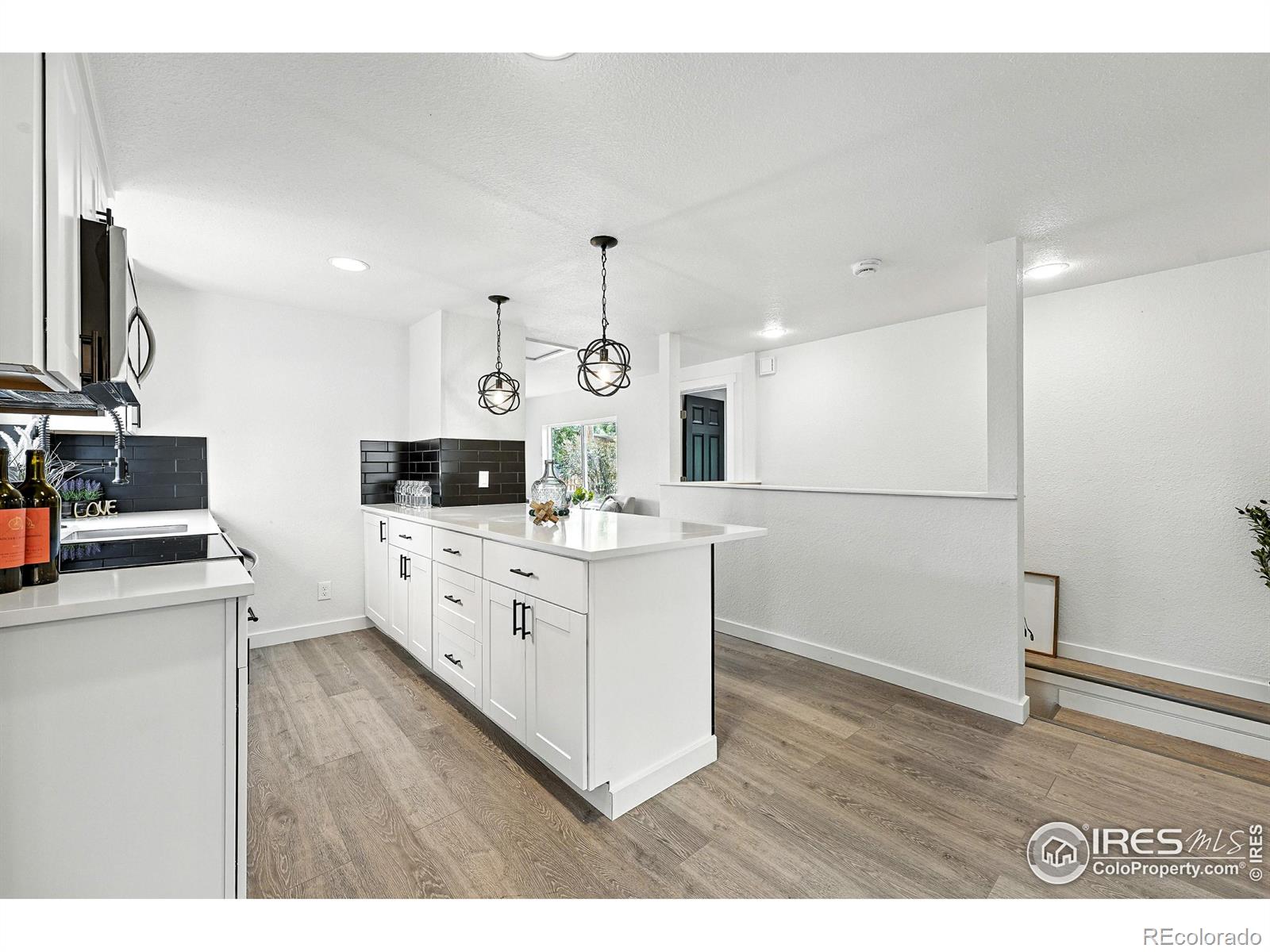 MLS Image #14 for 125 e 15th street,loveland, Colorado