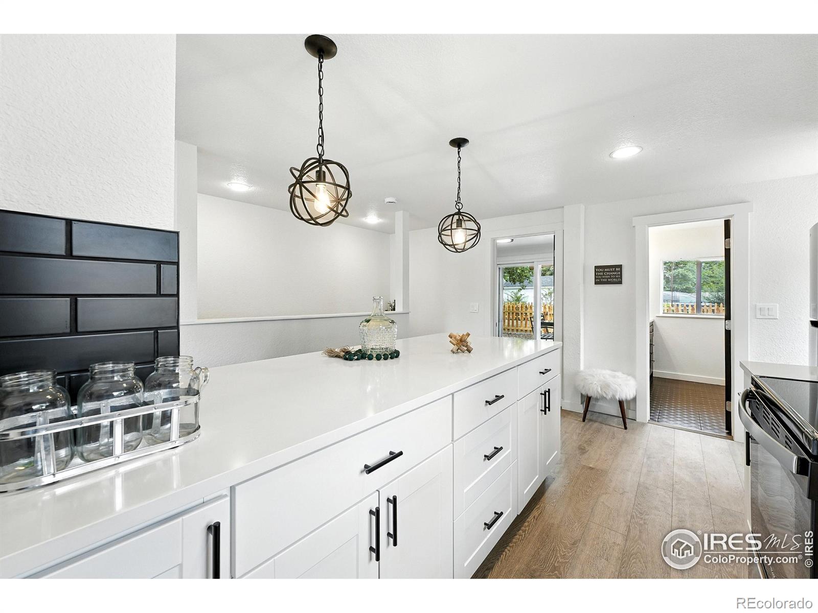 MLS Image #15 for 125 e 15th street,loveland, Colorado