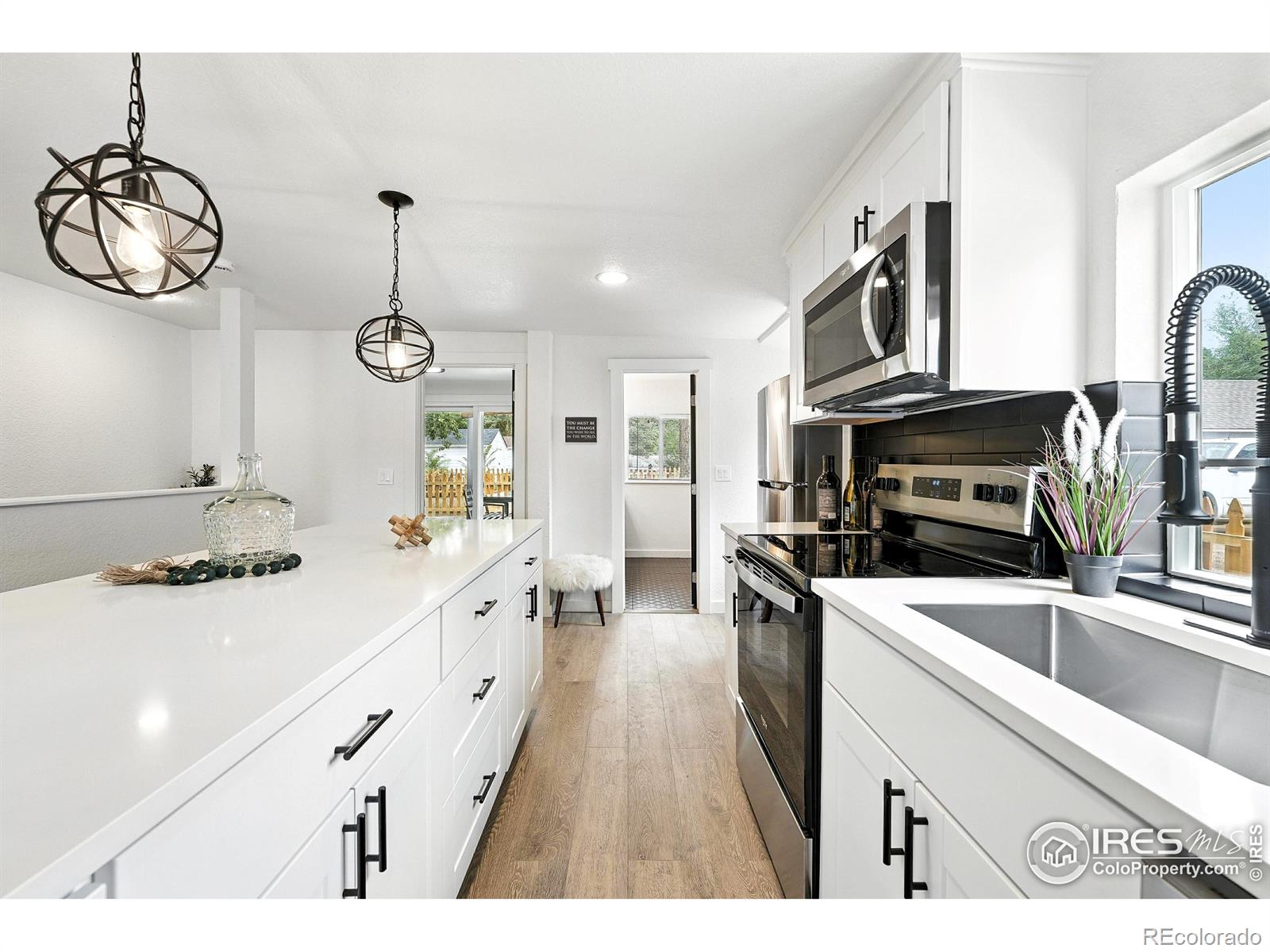 MLS Image #16 for 125 e 15th street,loveland, Colorado
