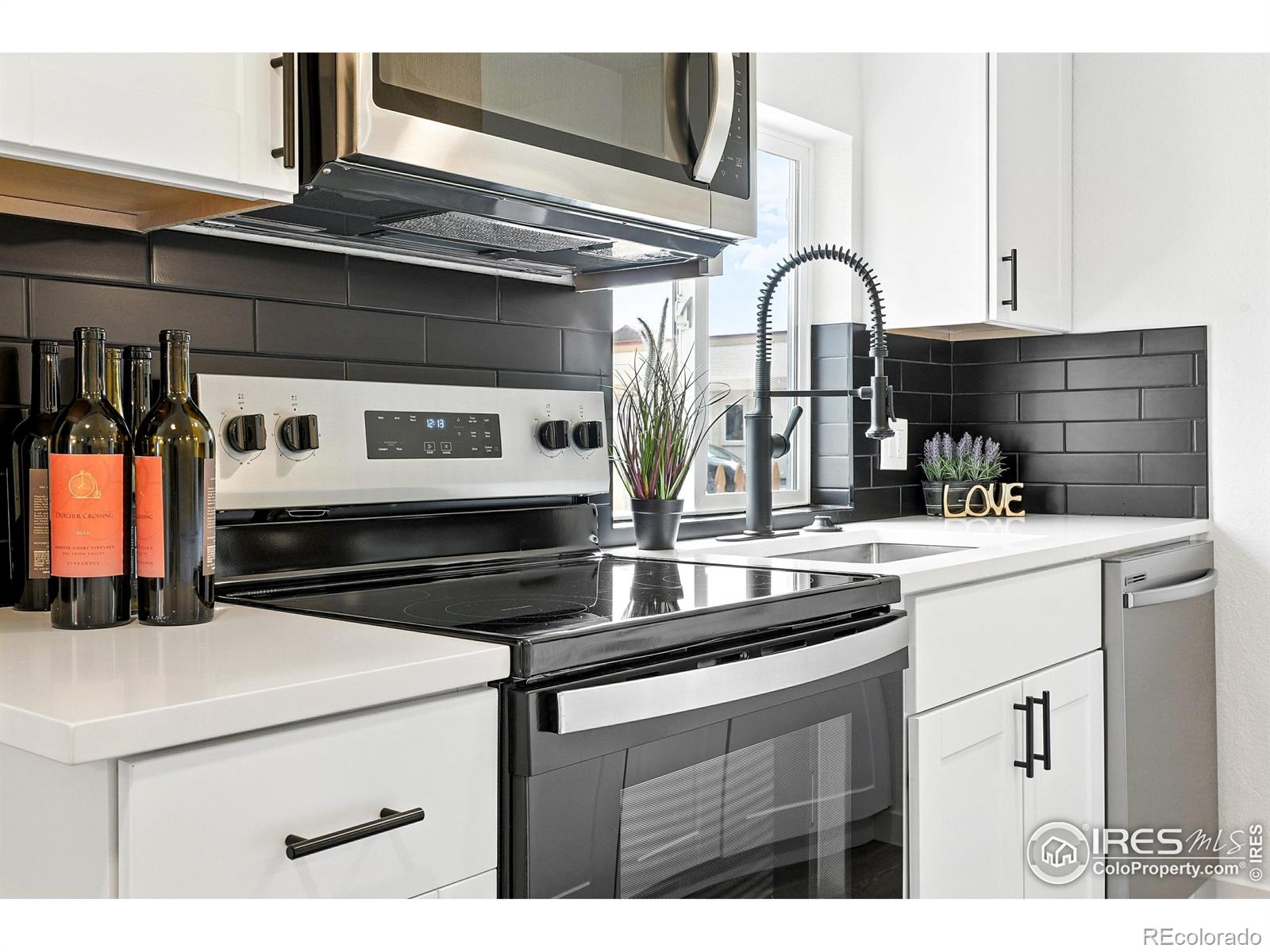 MLS Image #17 for 125 e 15th street,loveland, Colorado