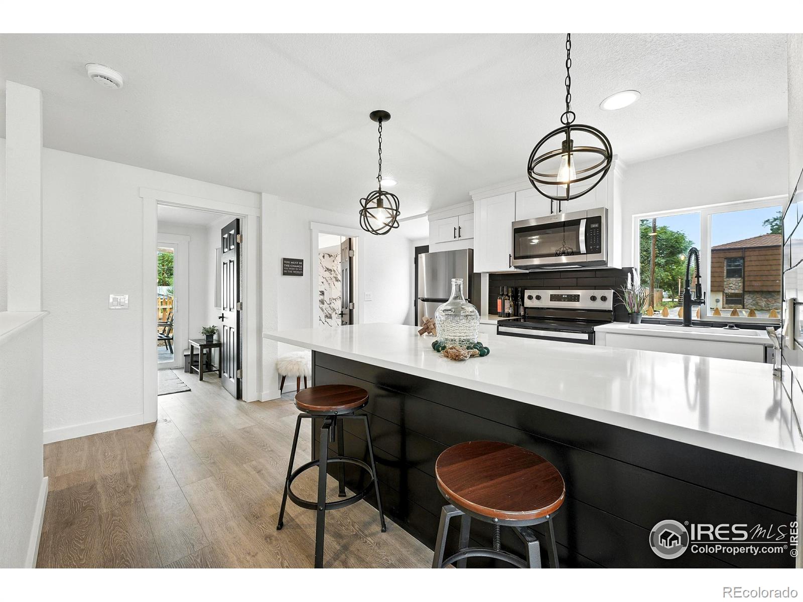 MLS Image #18 for 125 e 15th street,loveland, Colorado