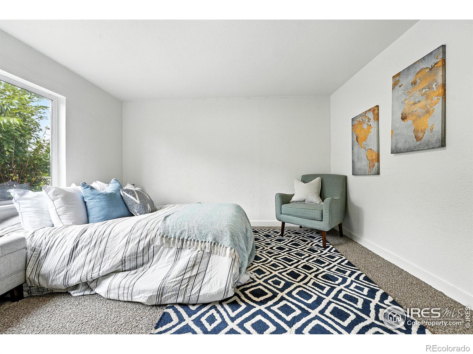MLS Image #19 for 125 e 15th street,loveland, Colorado