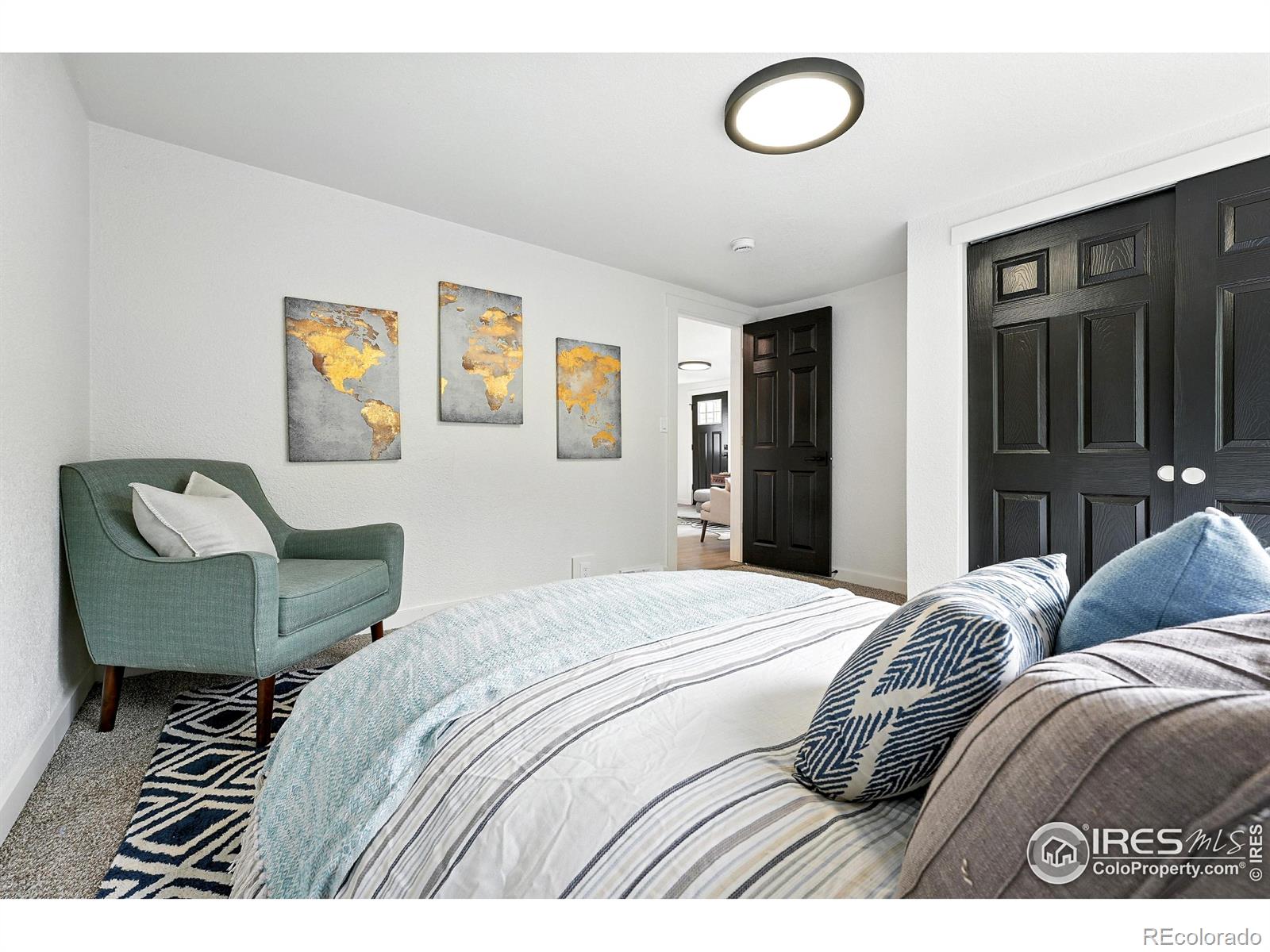 MLS Image #20 for 125 e 15th street,loveland, Colorado