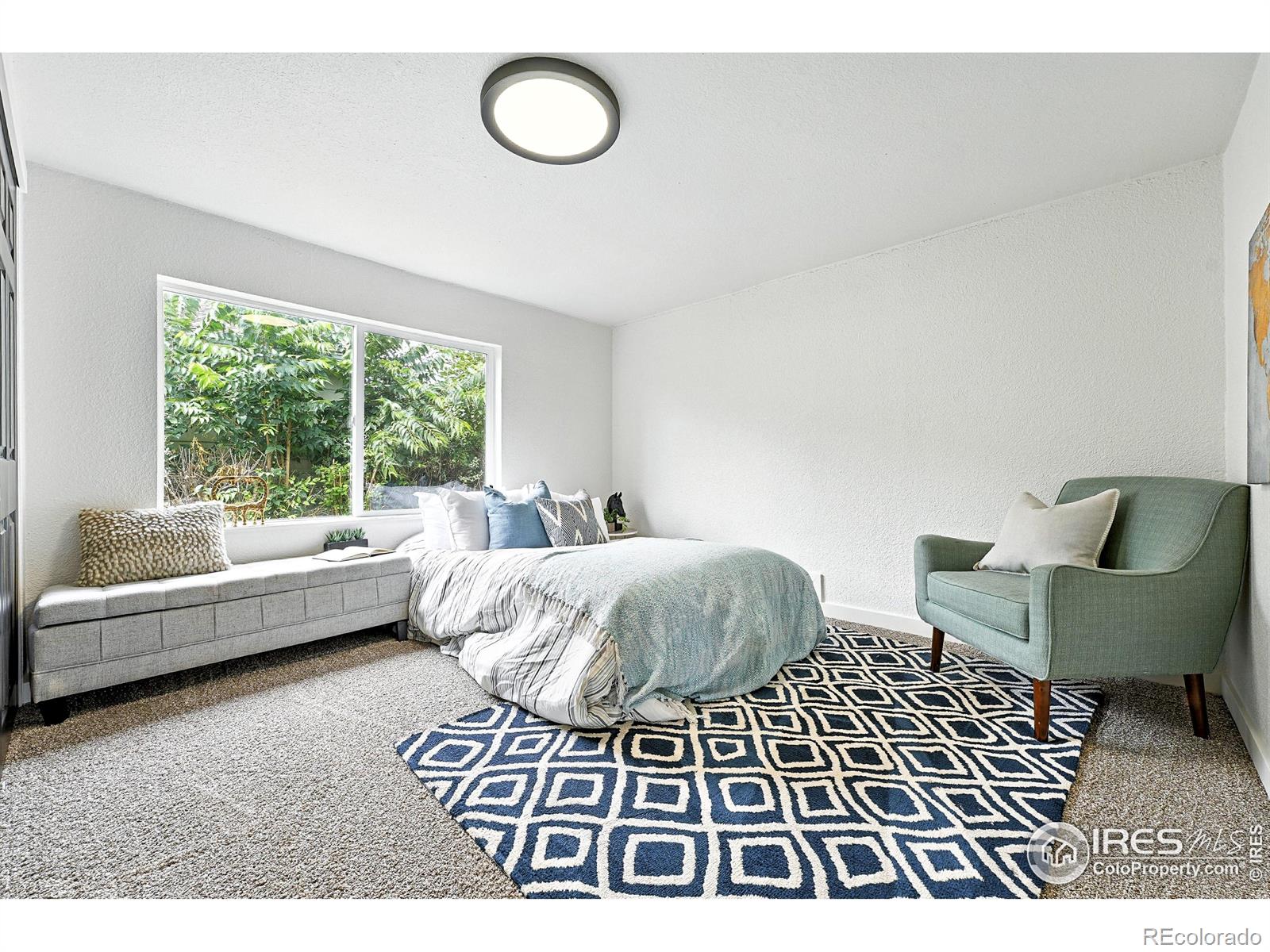 MLS Image #21 for 125 e 15th street,loveland, Colorado