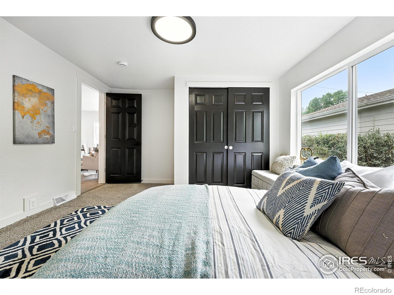 MLS Image #22 for 125 e 15th street,loveland, Colorado