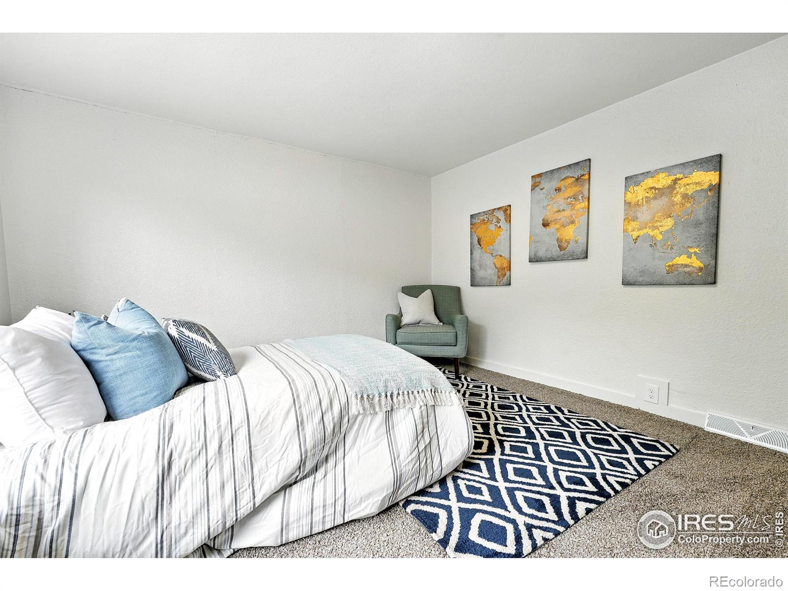 MLS Image #23 for 125 e 15th street,loveland, Colorado