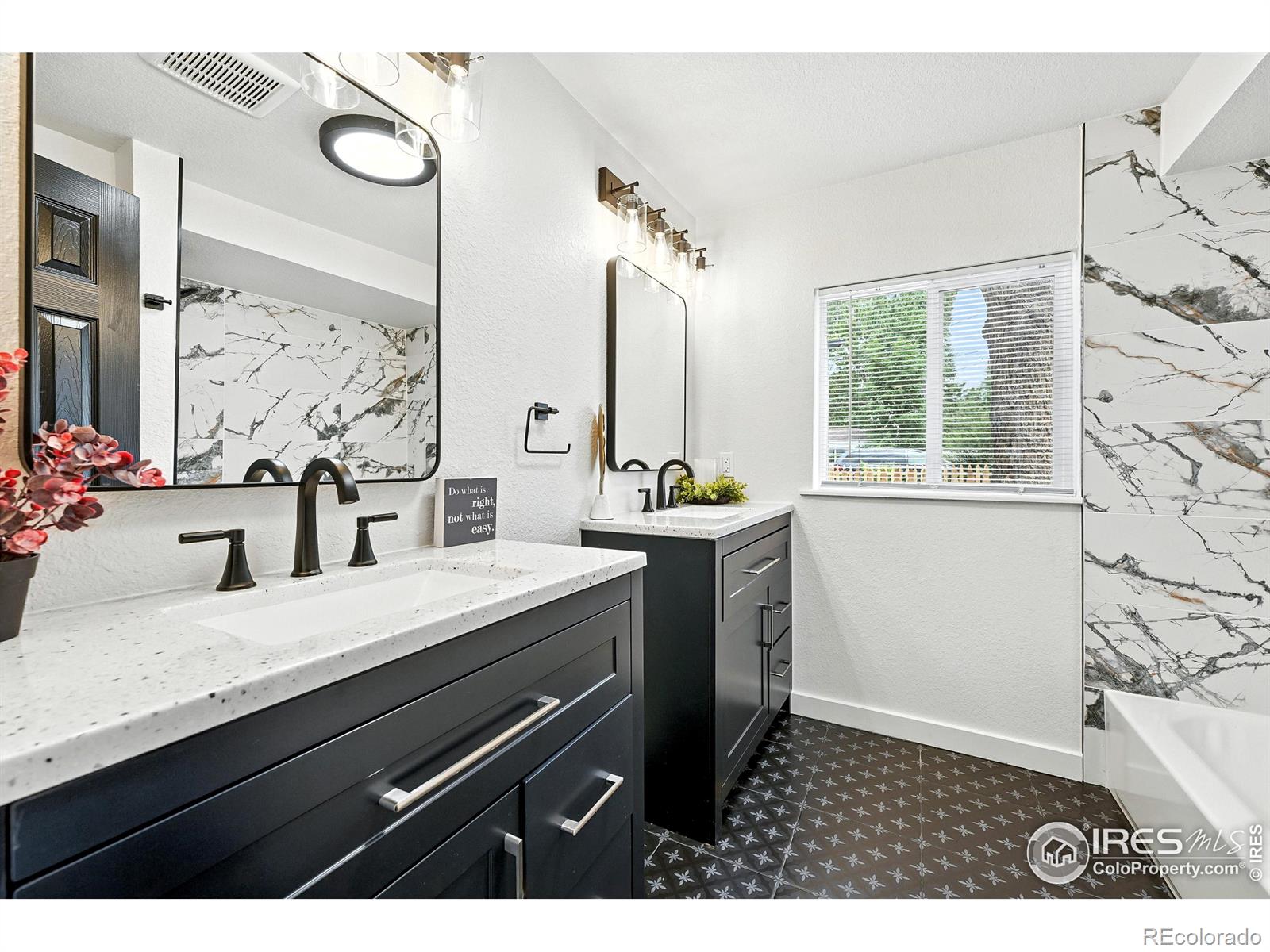 MLS Image #24 for 125 e 15th street,loveland, Colorado
