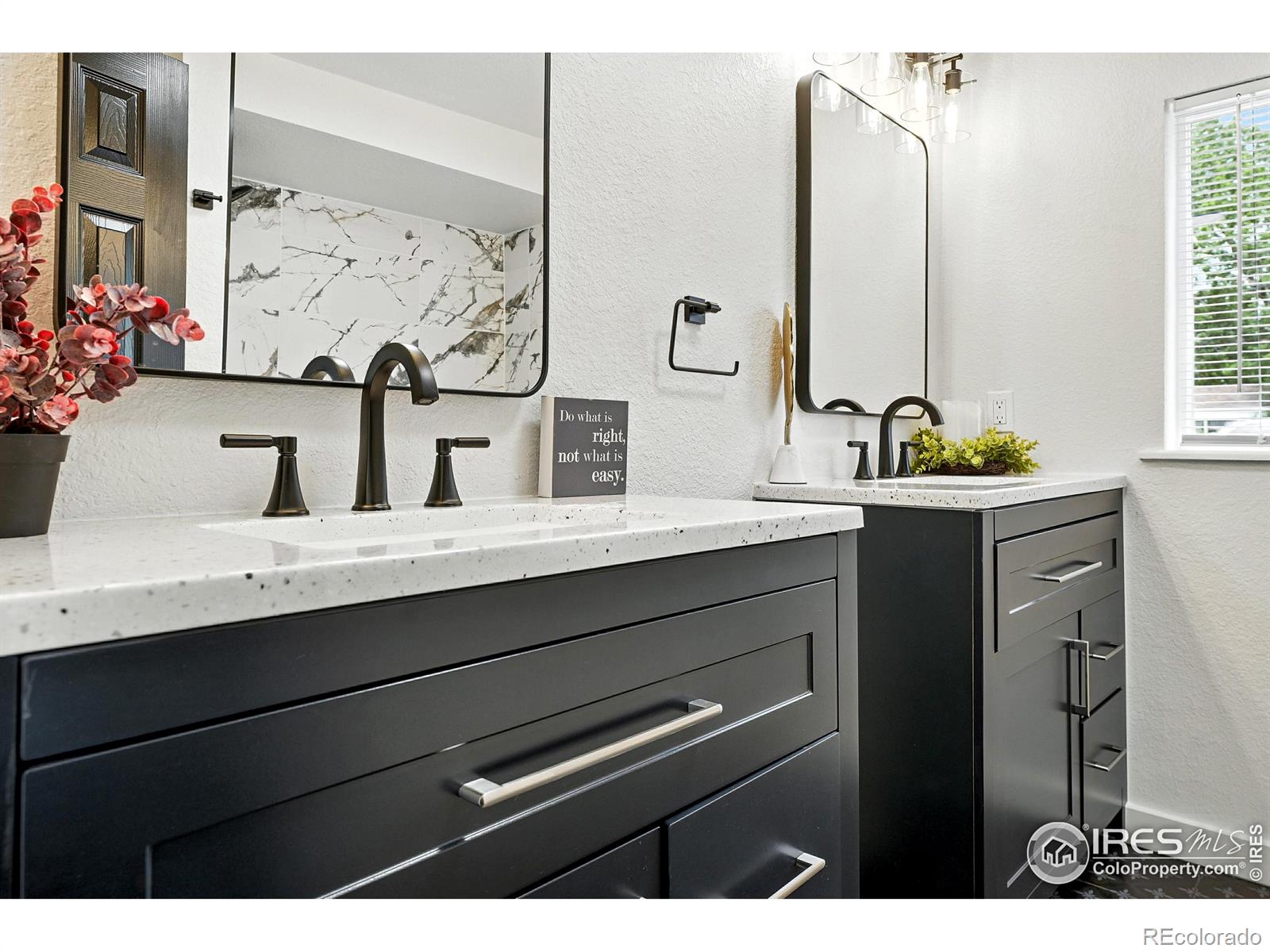 MLS Image #25 for 125 e 15th street,loveland, Colorado