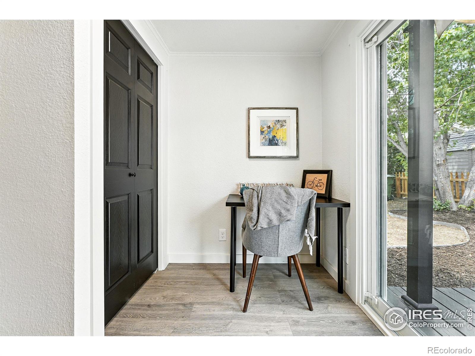 MLS Image #27 for 125 e 15th street,loveland, Colorado
