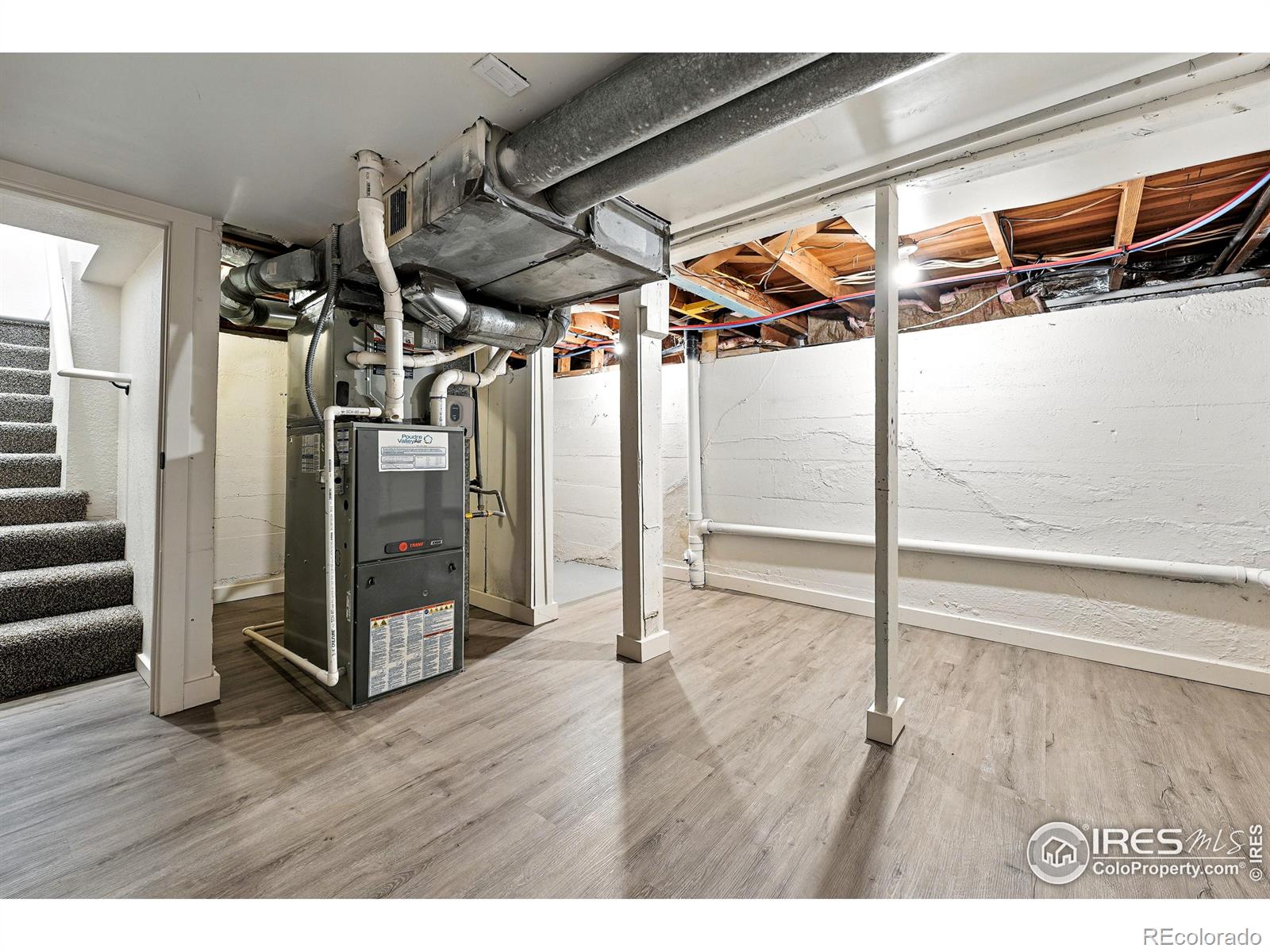 MLS Image #28 for 125 e 15th street,loveland, Colorado
