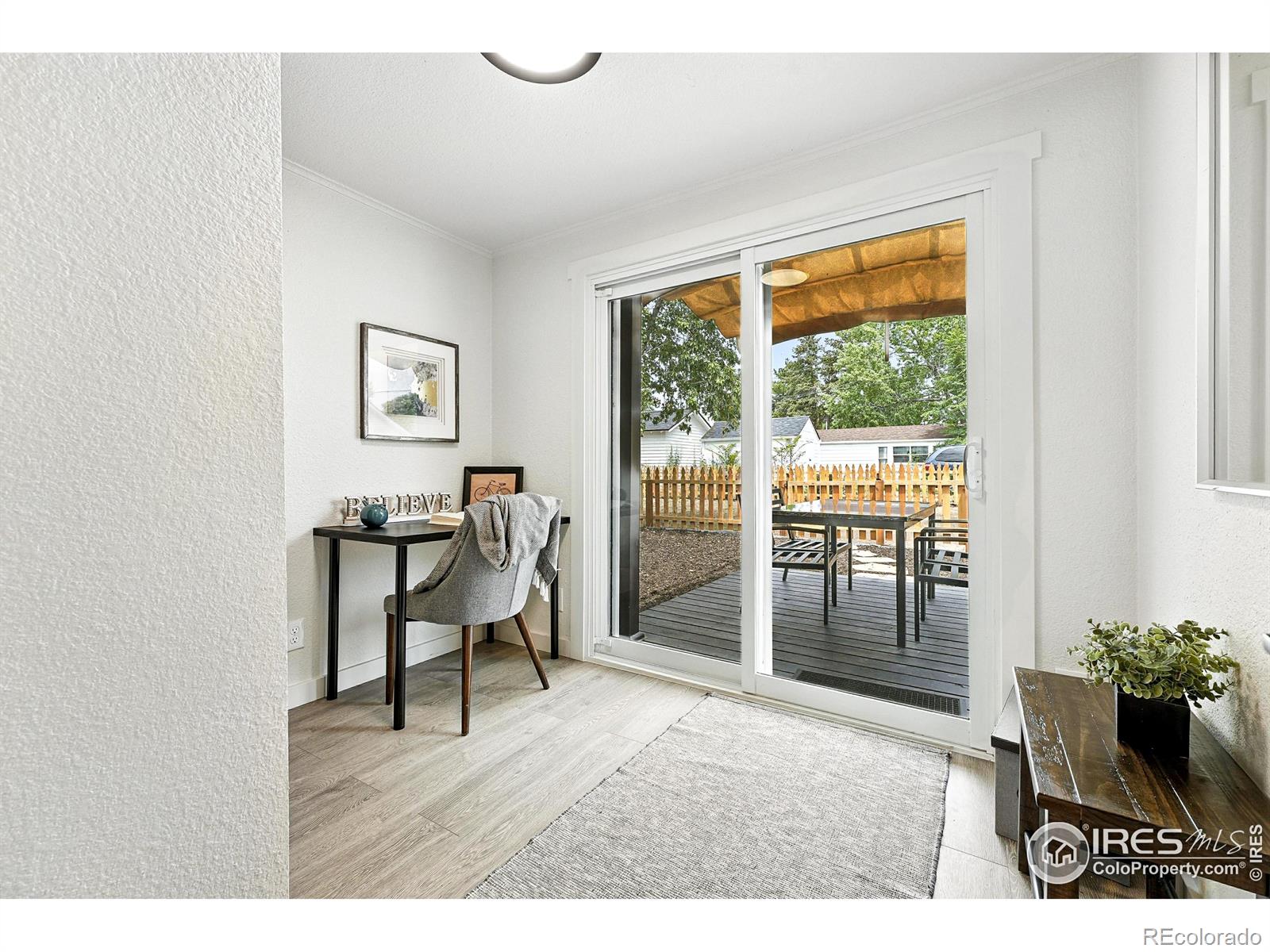 MLS Image #29 for 125 e 15th street,loveland, Colorado