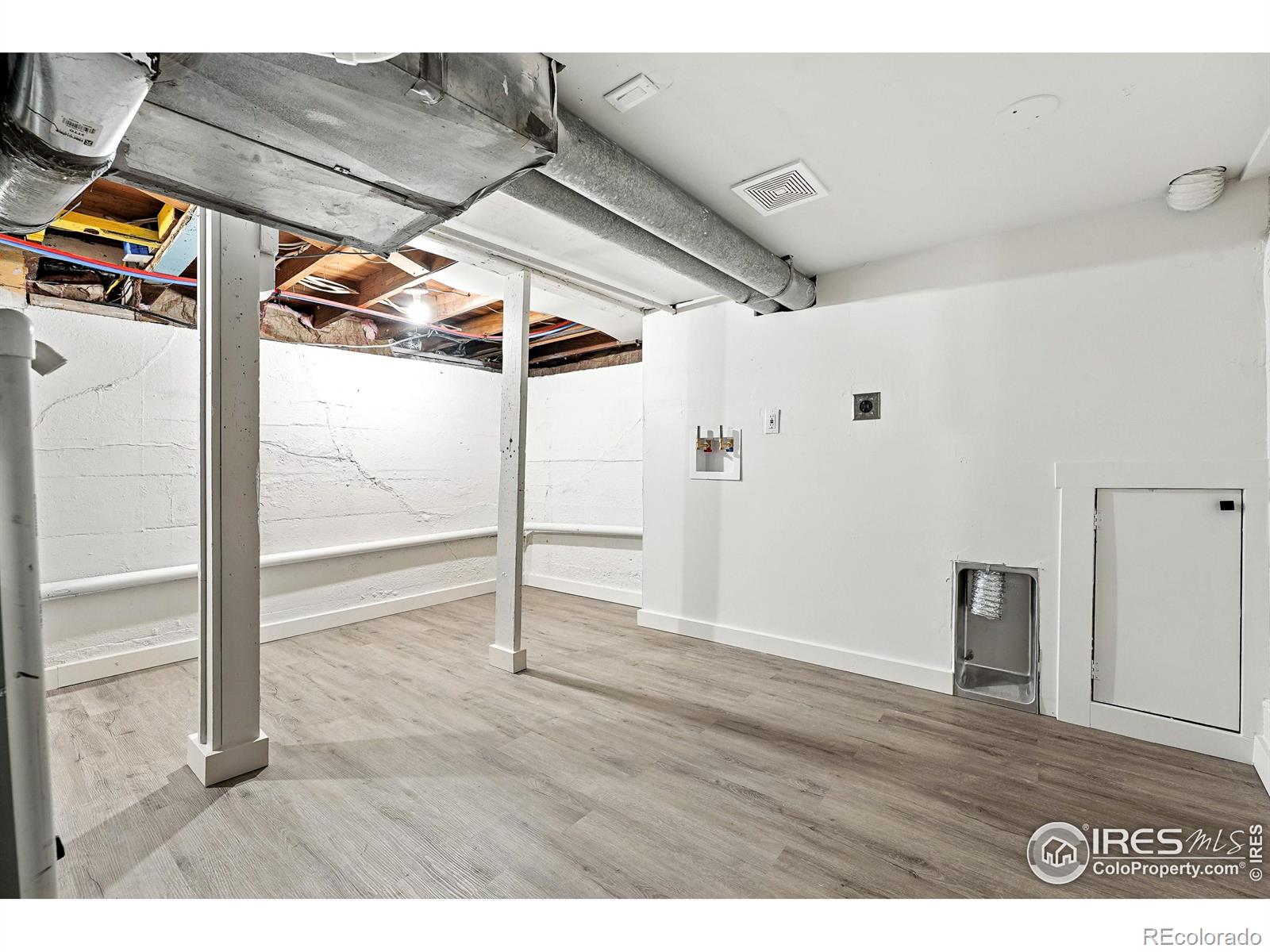MLS Image #30 for 125 e 15th street,loveland, Colorado
