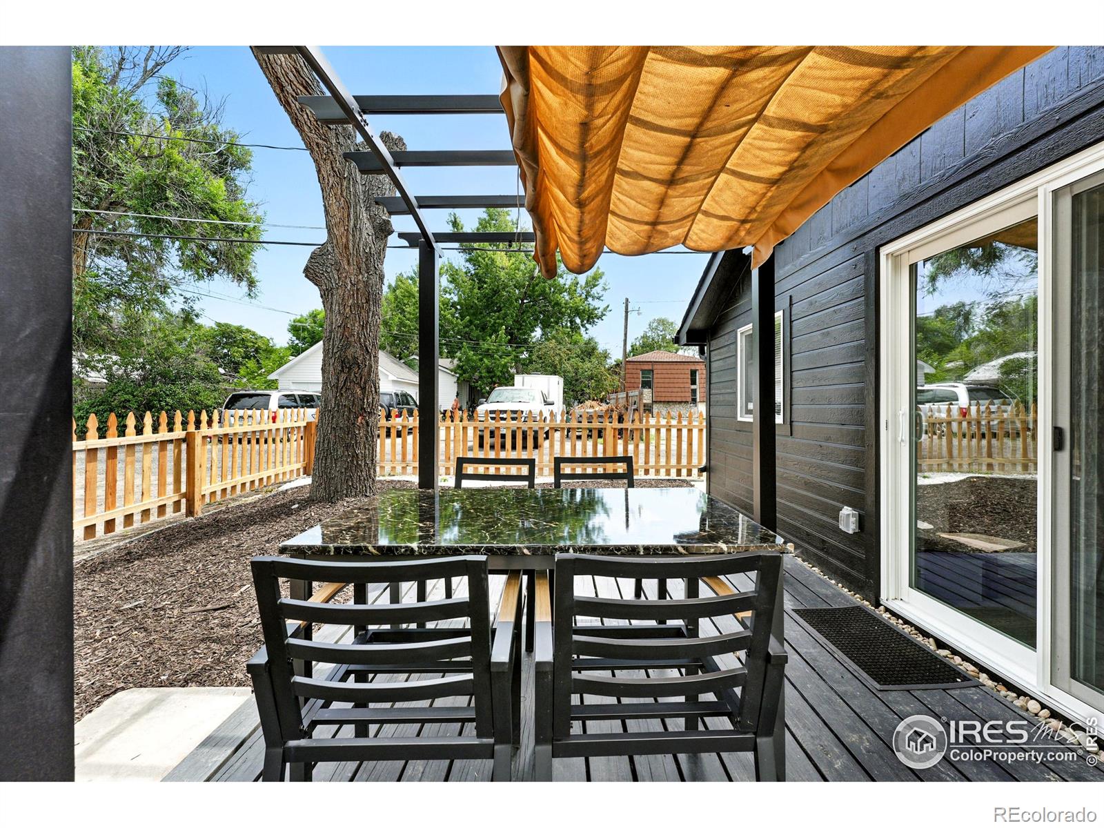 MLS Image #31 for 125 e 15th street,loveland, Colorado