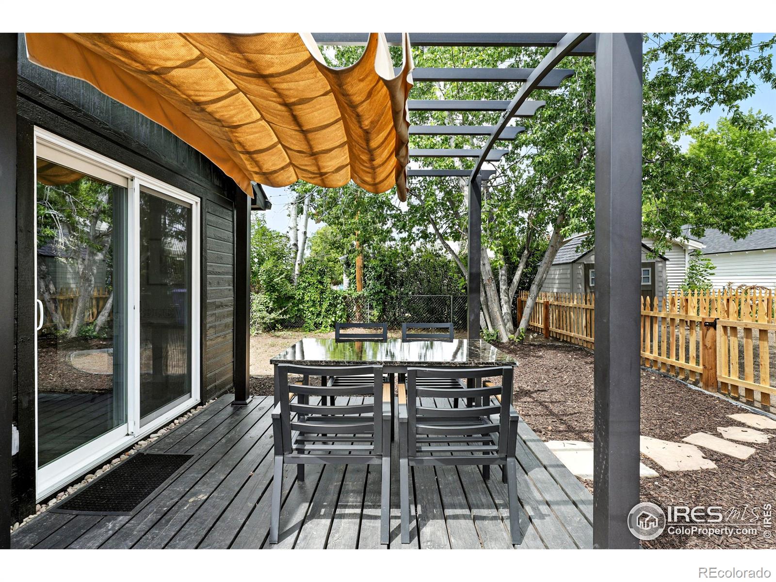 MLS Image #32 for 125 e 15th street,loveland, Colorado