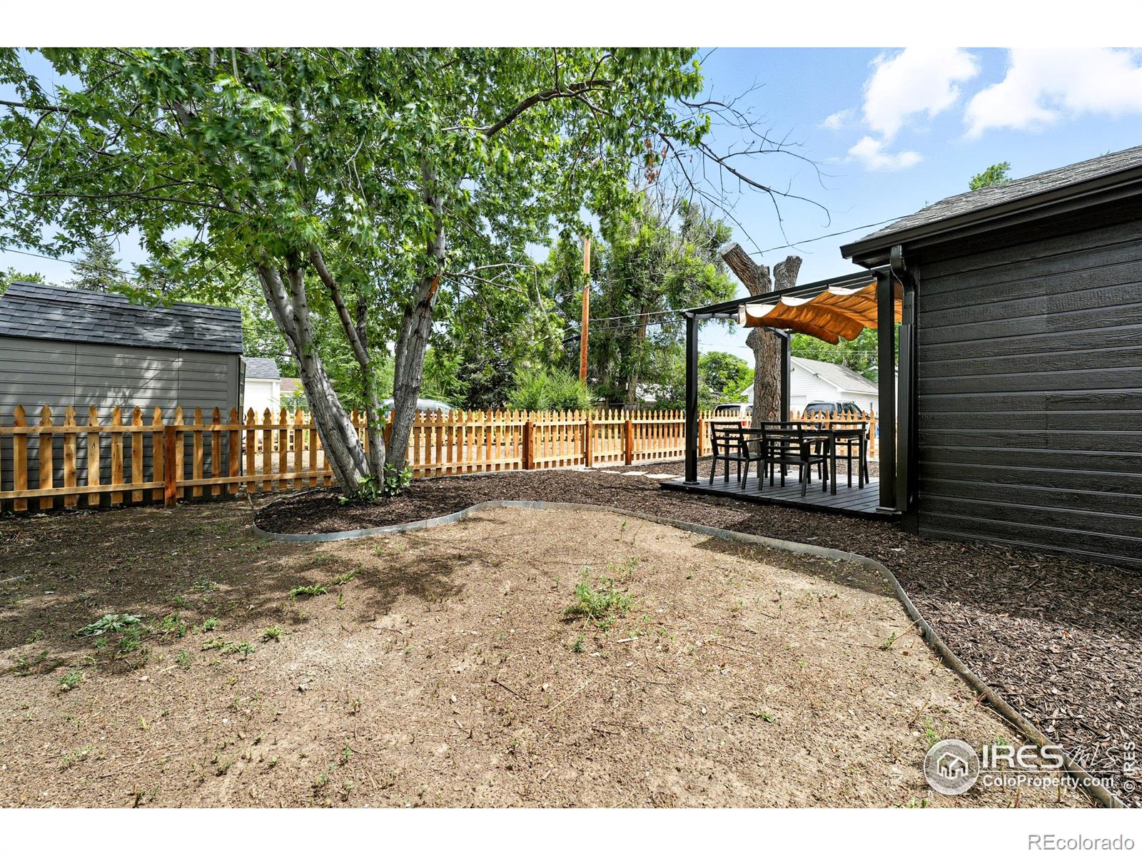 MLS Image #33 for 125 e 15th street,loveland, Colorado