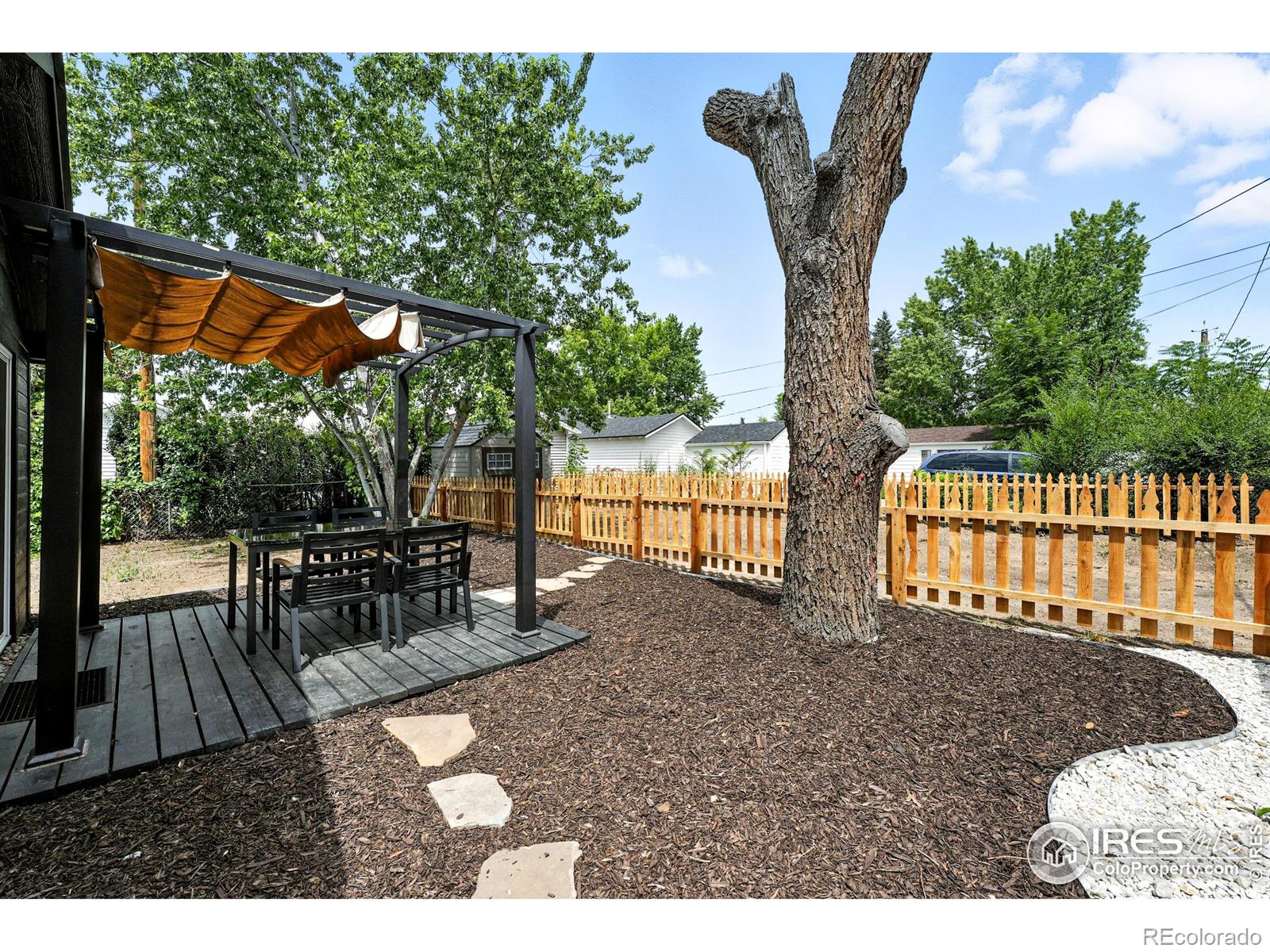 MLS Image #34 for 125 e 15th street,loveland, Colorado