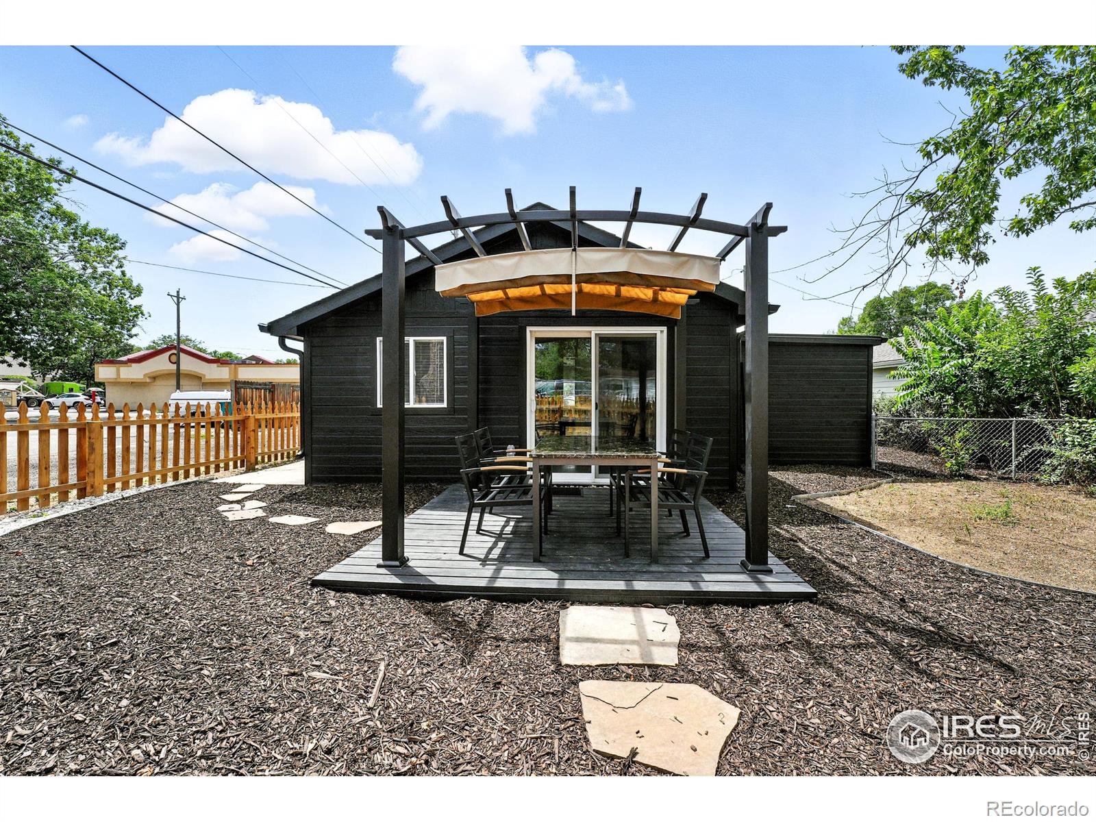 MLS Image #35 for 125 e 15th street,loveland, Colorado