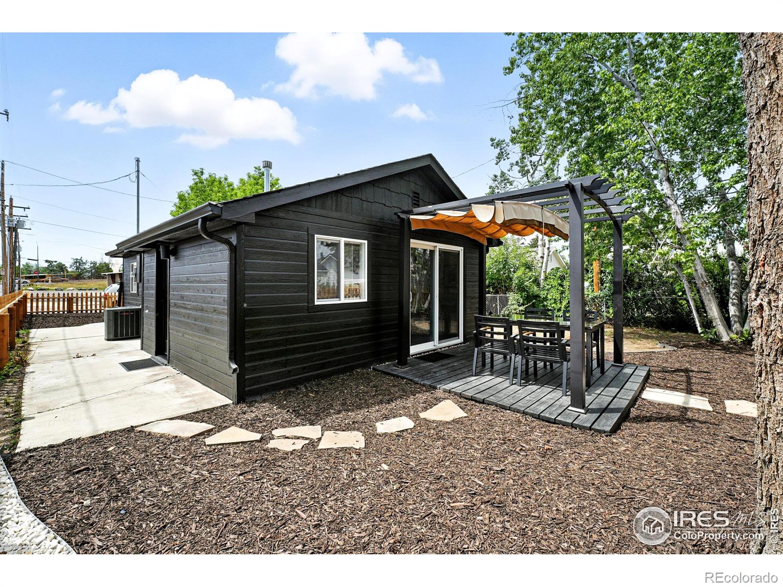 MLS Image #37 for 125 e 15th street,loveland, Colorado