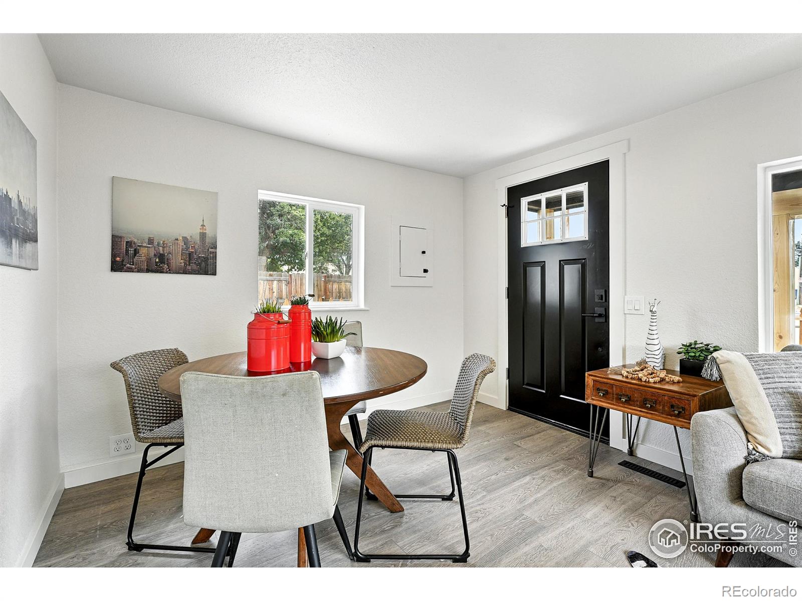 MLS Image #8 for 125 e 15th street,loveland, Colorado
