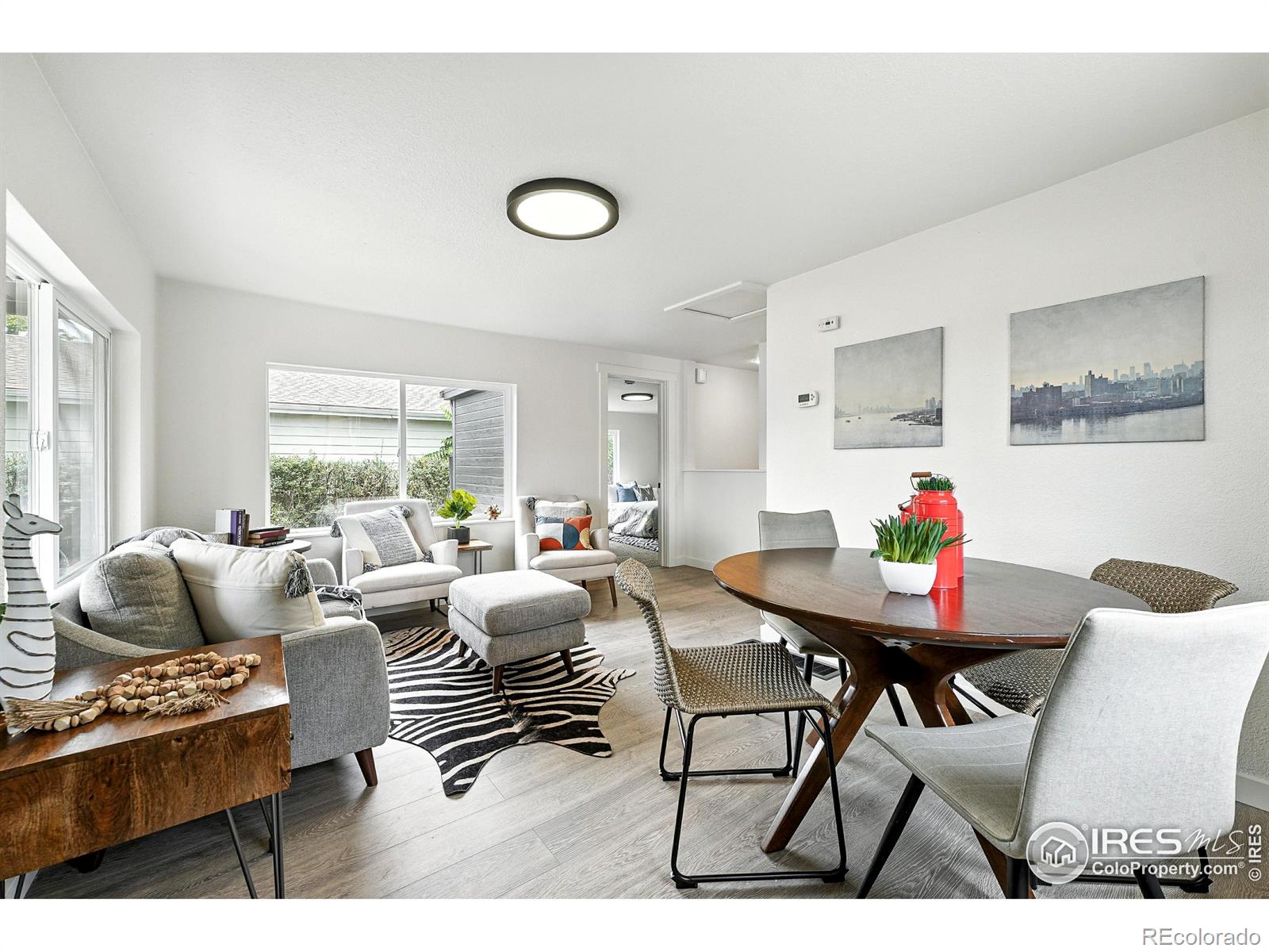 MLS Image #9 for 125 e 15th street,loveland, Colorado