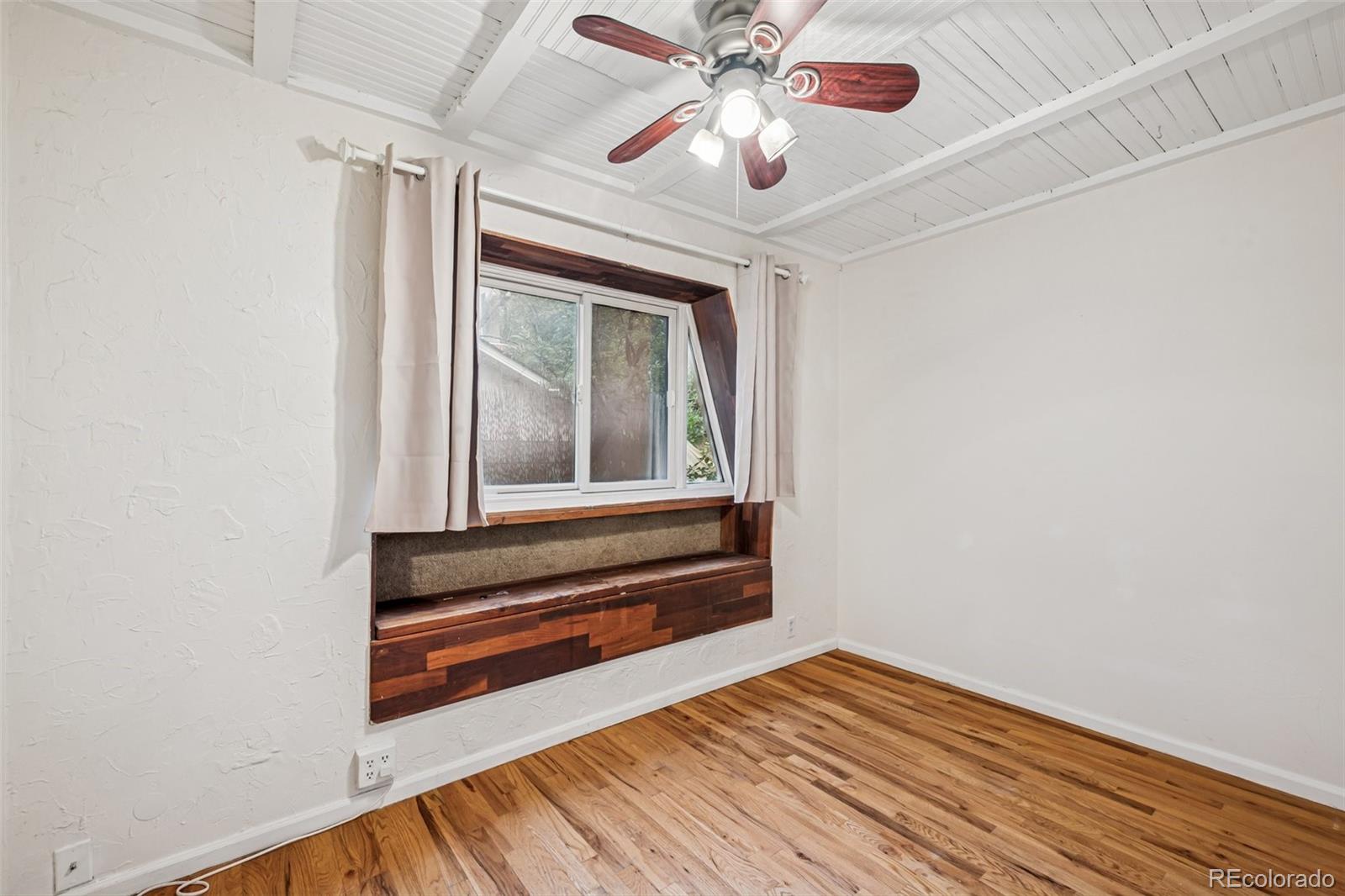 MLS Image #10 for 33  minnehaha avenue,manitou springs, Colorado