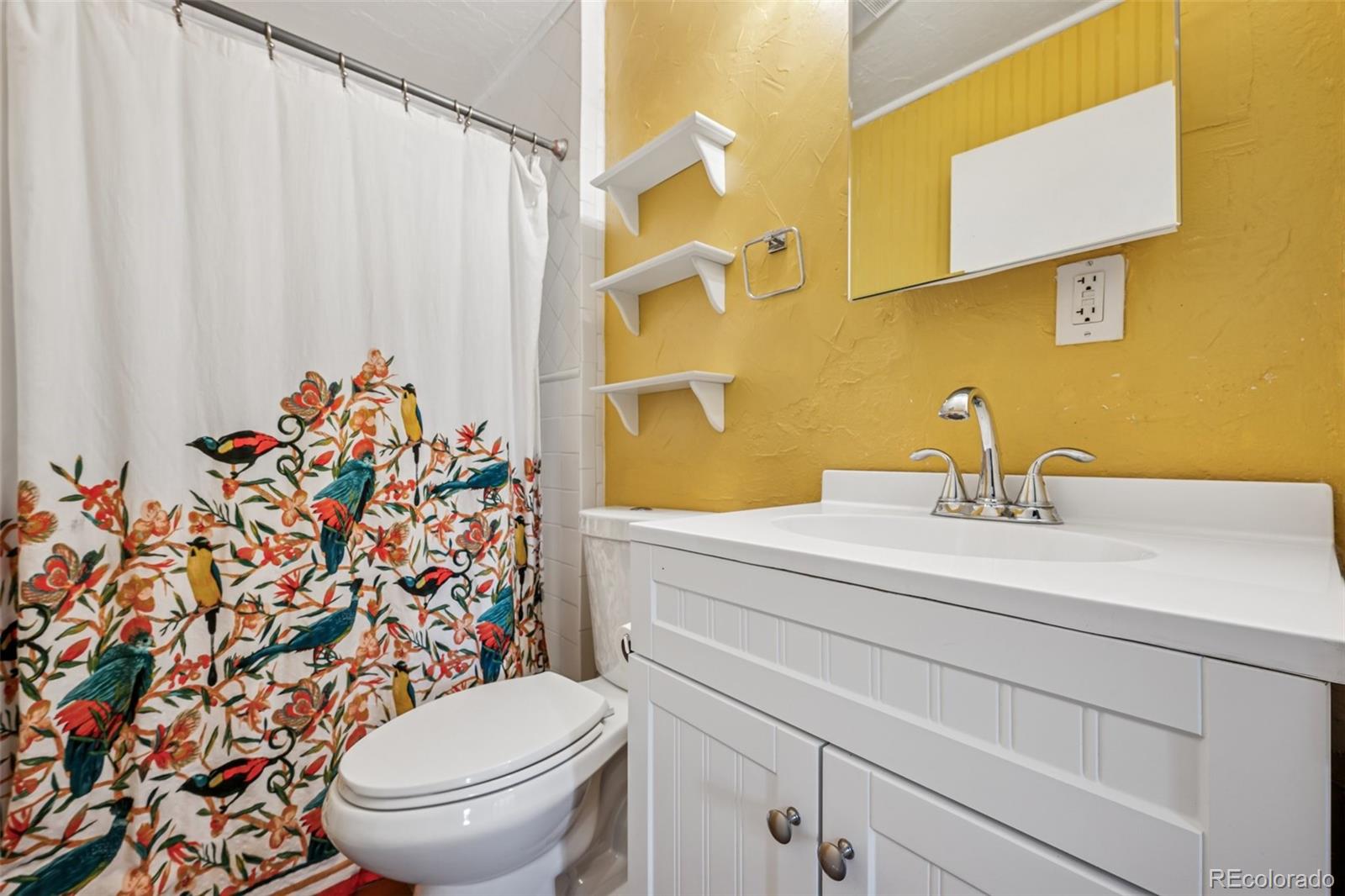 MLS Image #11 for 33  minnehaha avenue,manitou springs, Colorado