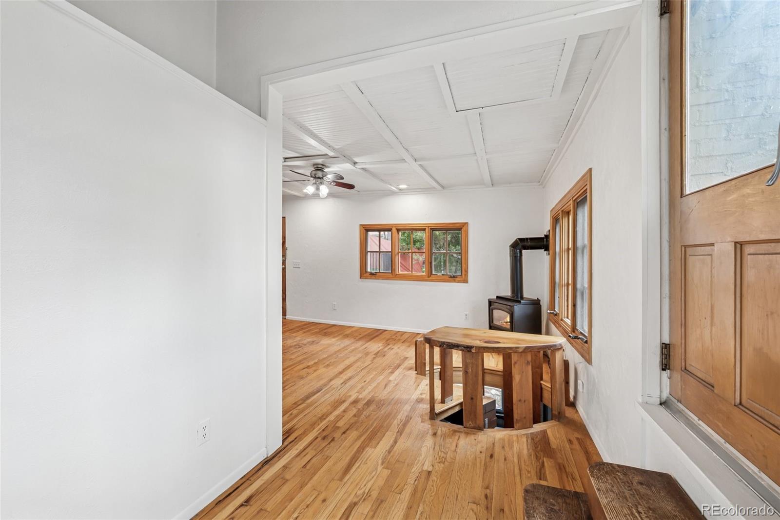MLS Image #12 for 33  minnehaha avenue,manitou springs, Colorado