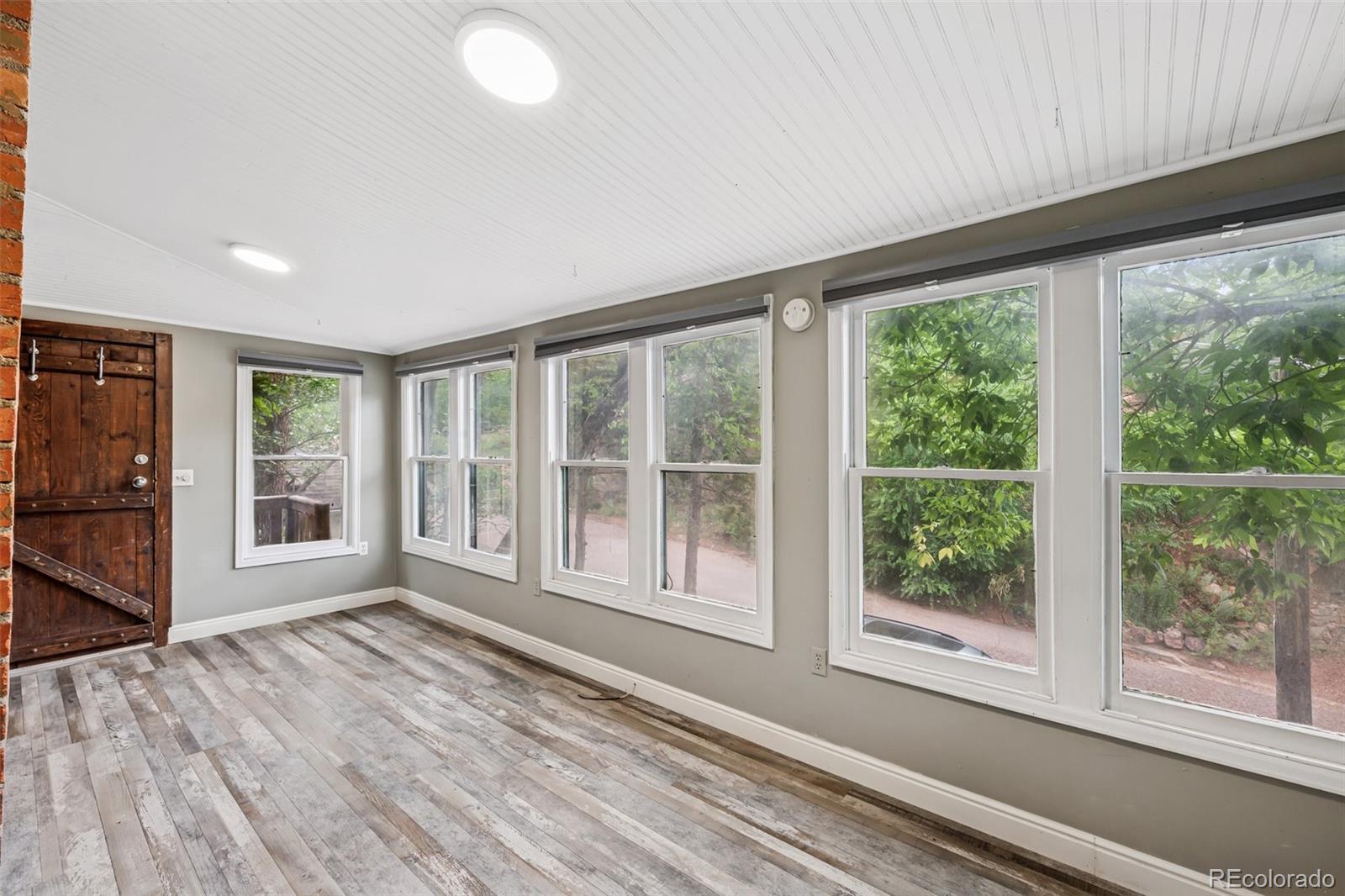 MLS Image #15 for 33  minnehaha avenue,manitou springs, Colorado