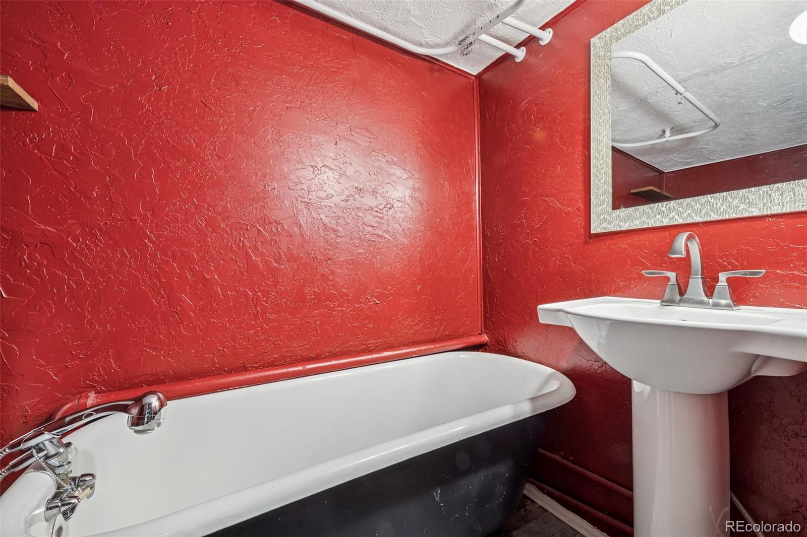 MLS Image #16 for 33  minnehaha avenue,manitou springs, Colorado
