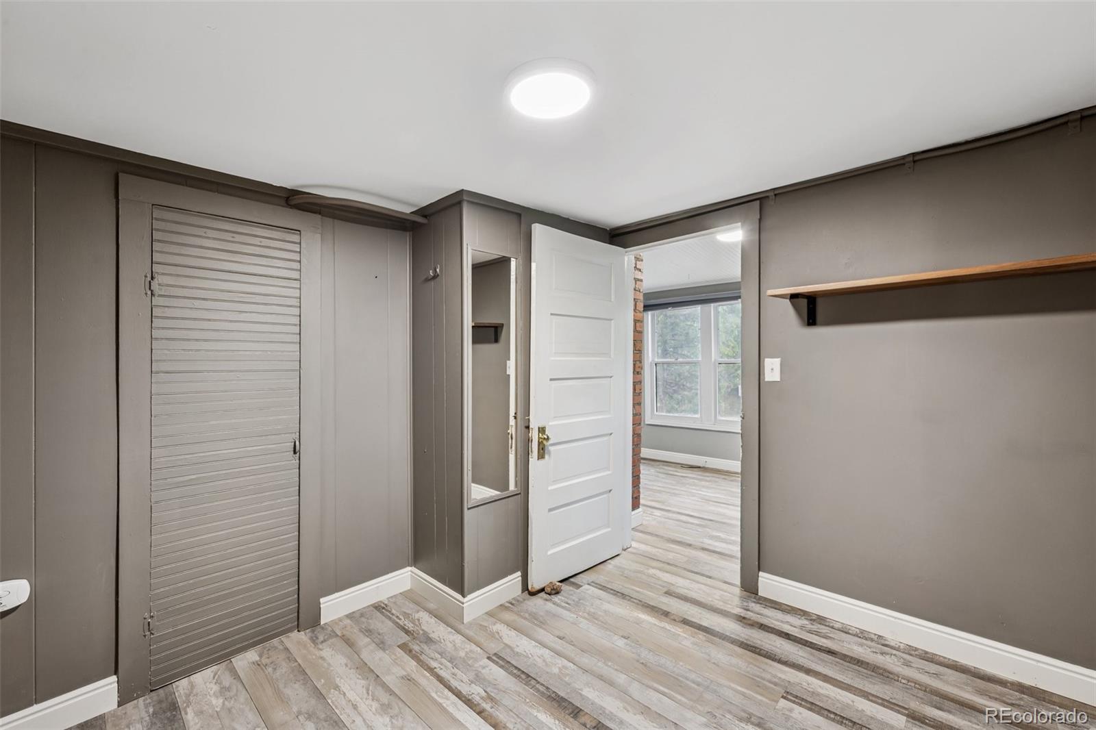 MLS Image #17 for 33  minnehaha avenue,manitou springs, Colorado