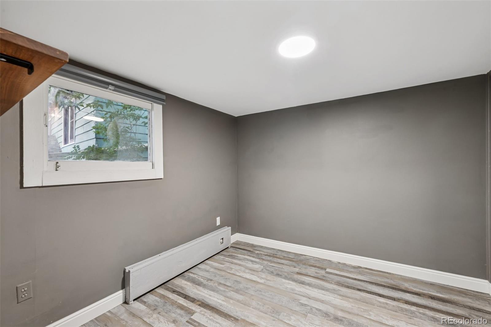 MLS Image #18 for 33  minnehaha avenue,manitou springs, Colorado