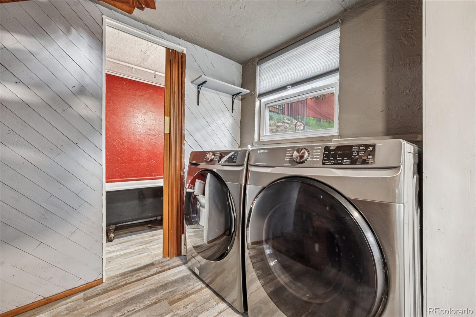 MLS Image #19 for 33  minnehaha avenue,manitou springs, Colorado