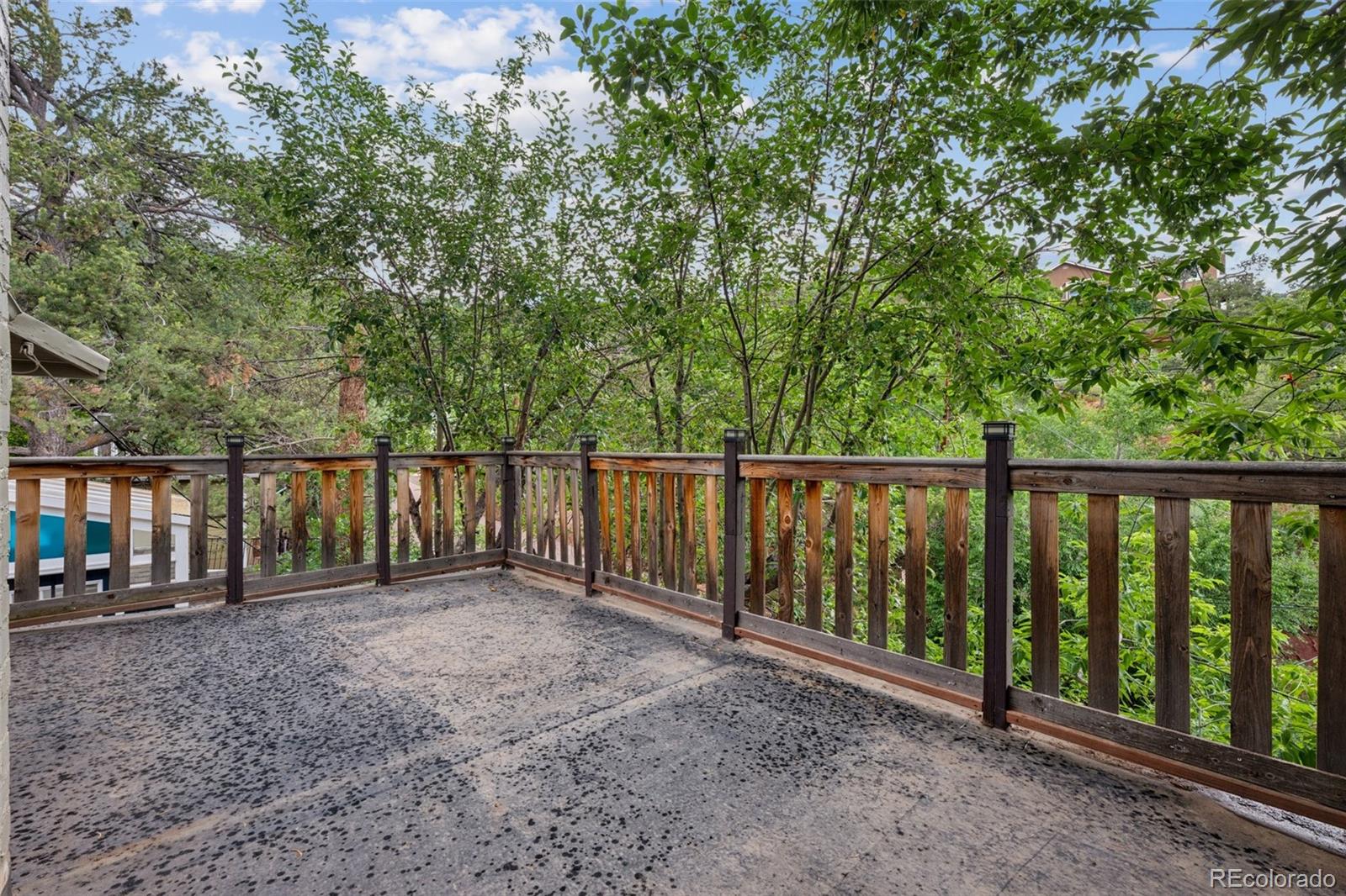 MLS Image #20 for 33  minnehaha avenue,manitou springs, Colorado