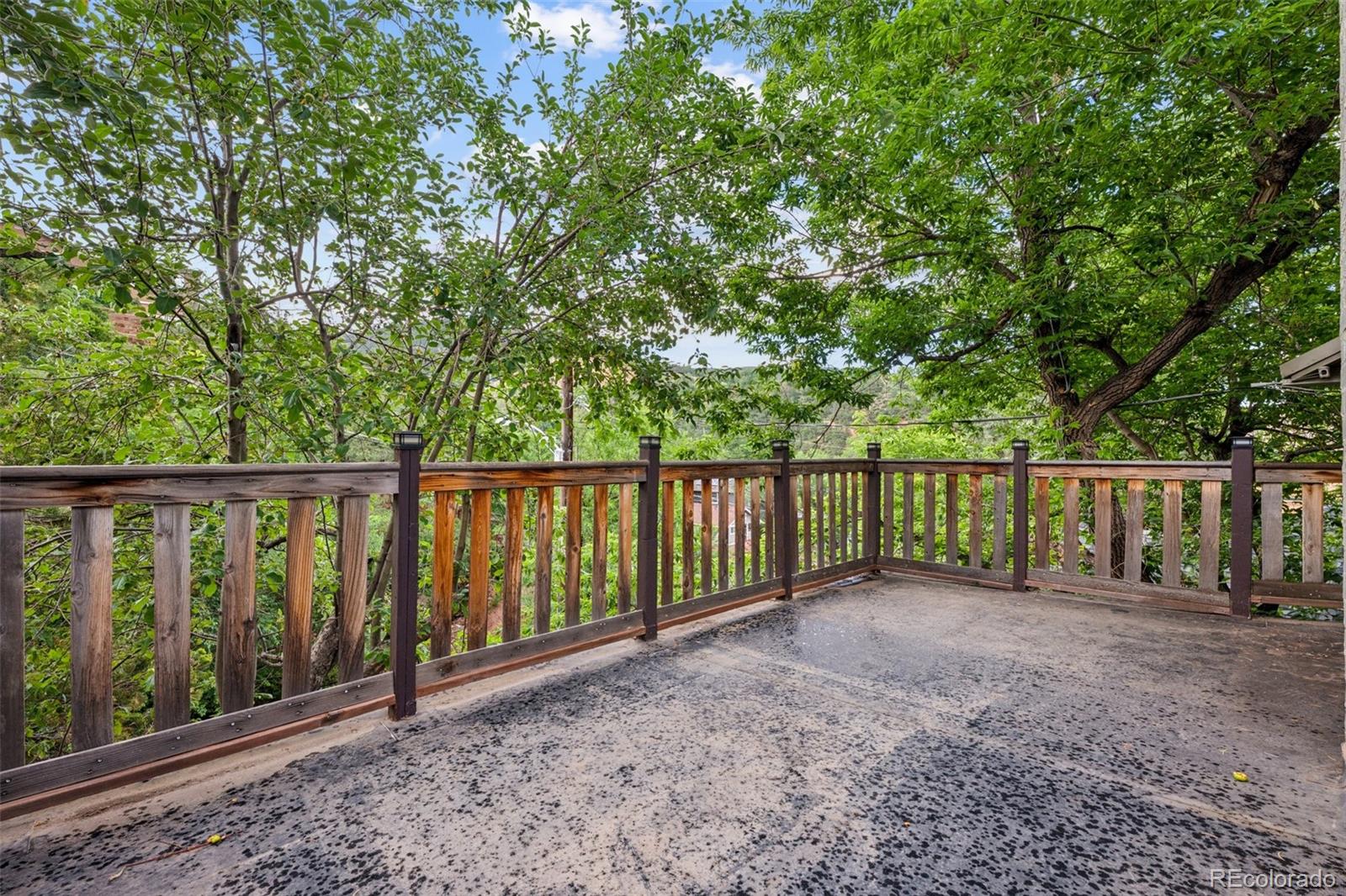 MLS Image #21 for 33  minnehaha avenue,manitou springs, Colorado