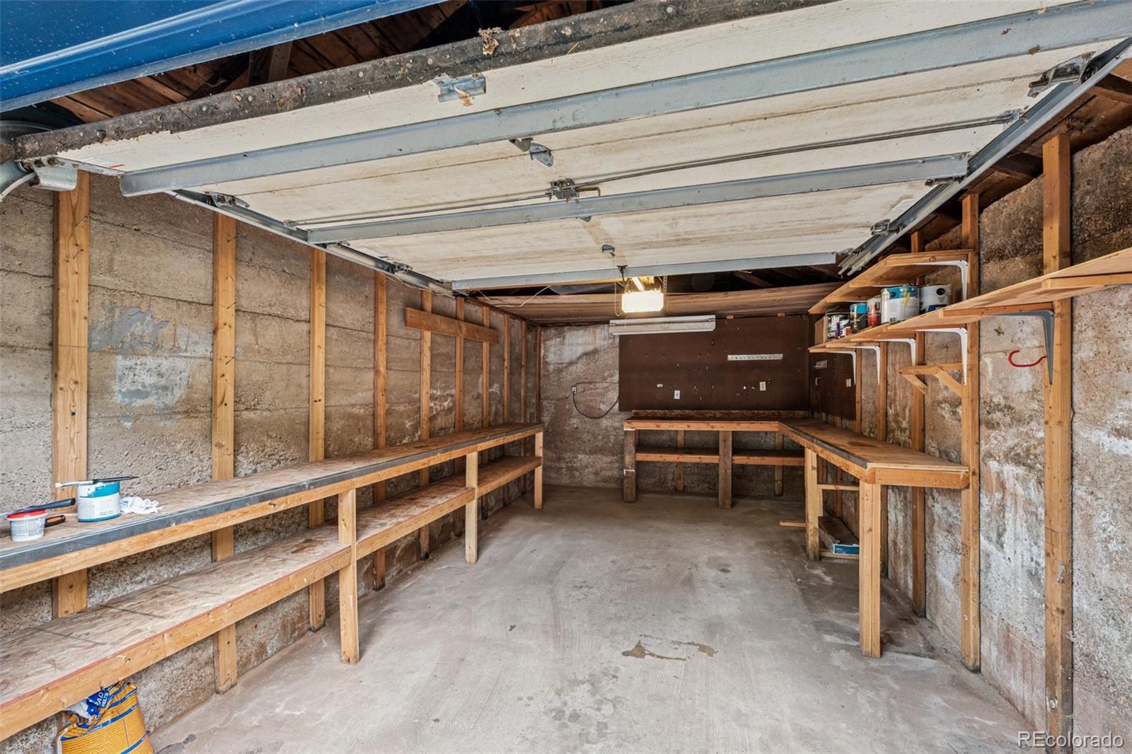 MLS Image #24 for 33  minnehaha avenue,manitou springs, Colorado