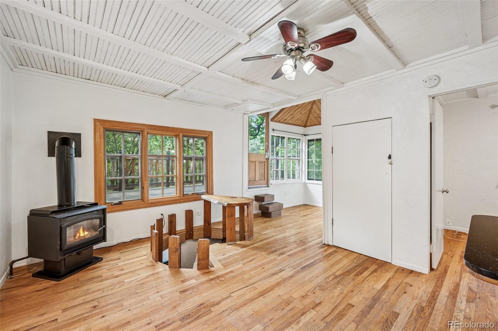 MLS Image #5 for 33  minnehaha avenue,manitou springs, Colorado