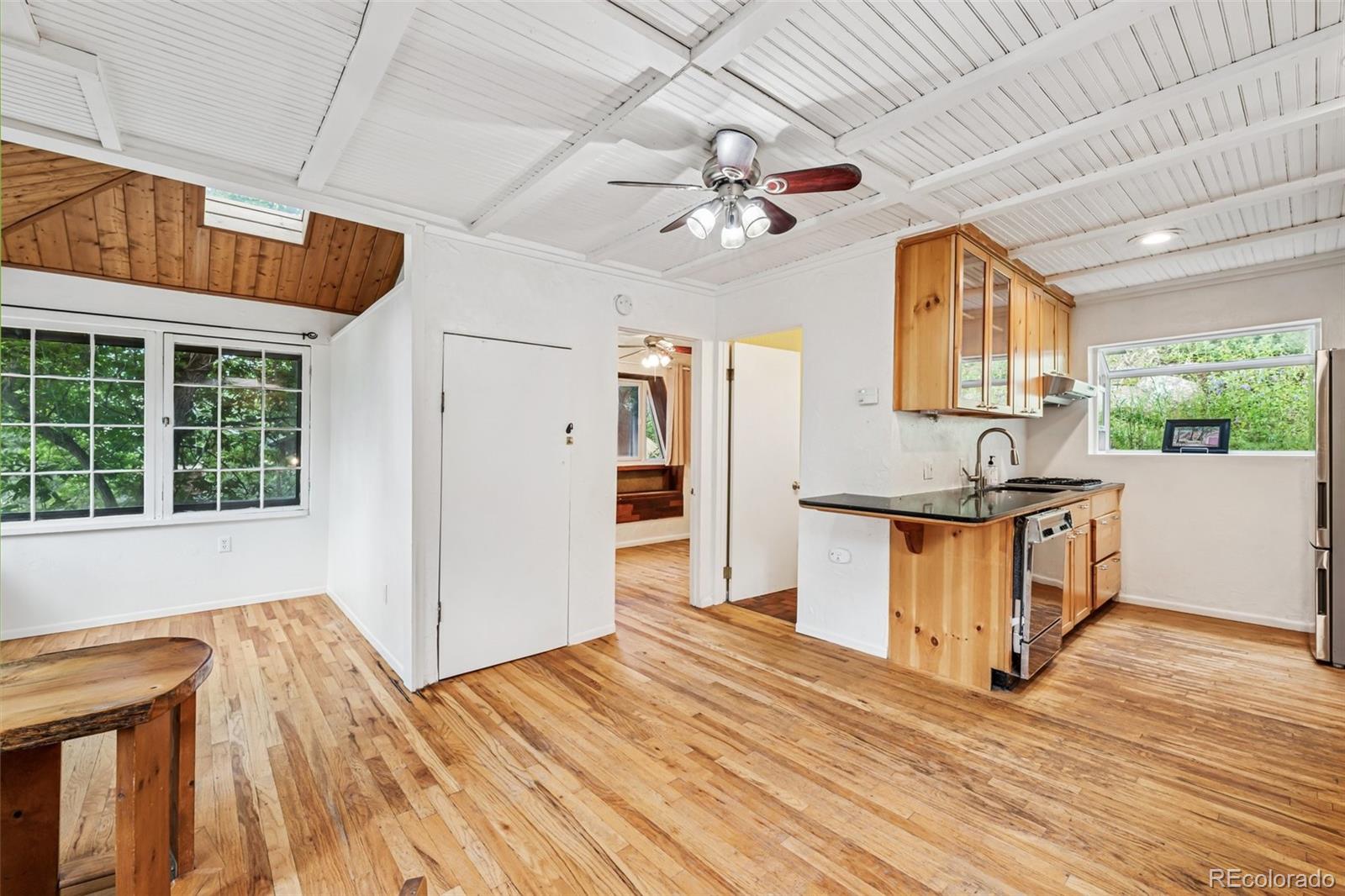 MLS Image #6 for 33  minnehaha avenue,manitou springs, Colorado