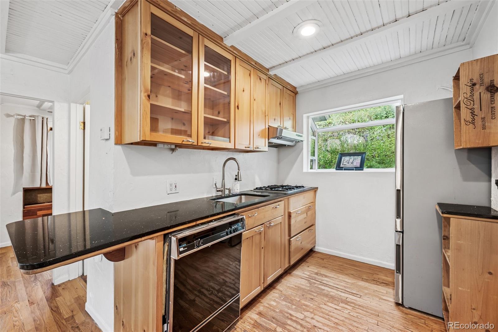 MLS Image #7 for 33  minnehaha avenue,manitou springs, Colorado
