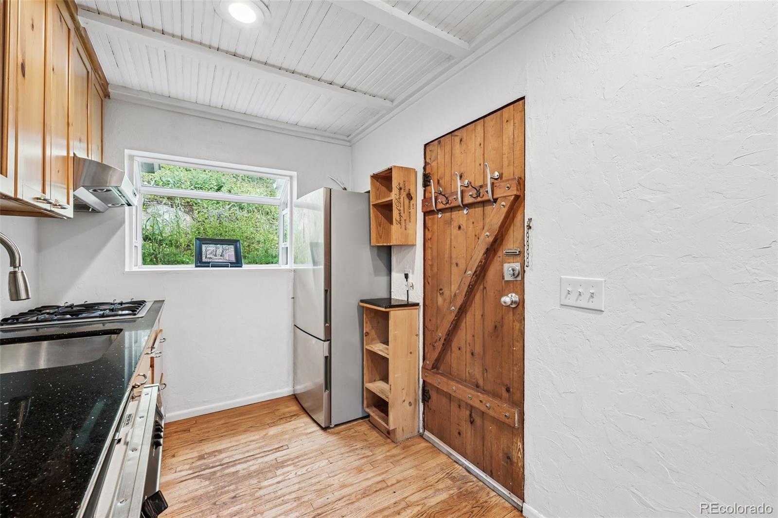MLS Image #8 for 33  minnehaha avenue,manitou springs, Colorado