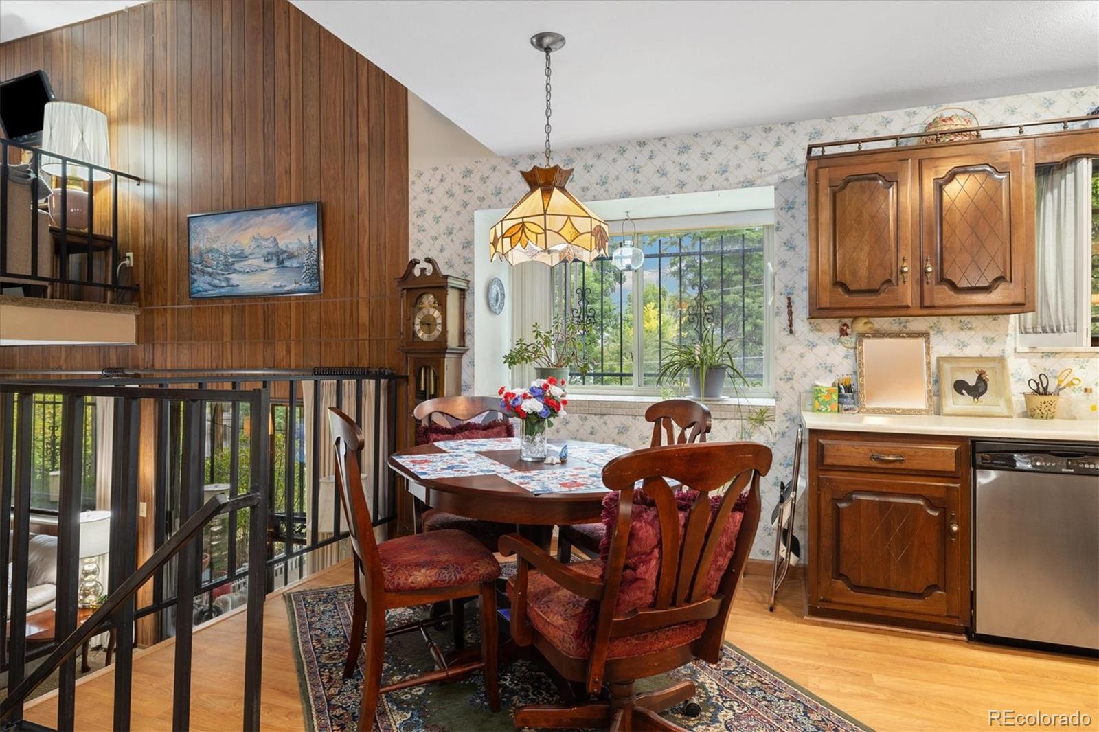 MLS Image #10 for 8650 e eastman avenue,denver, Colorado