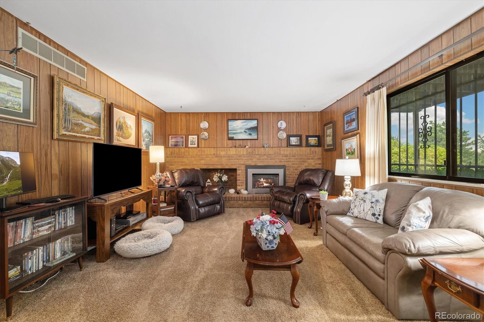 MLS Image #11 for 8650 e eastman avenue,denver, Colorado