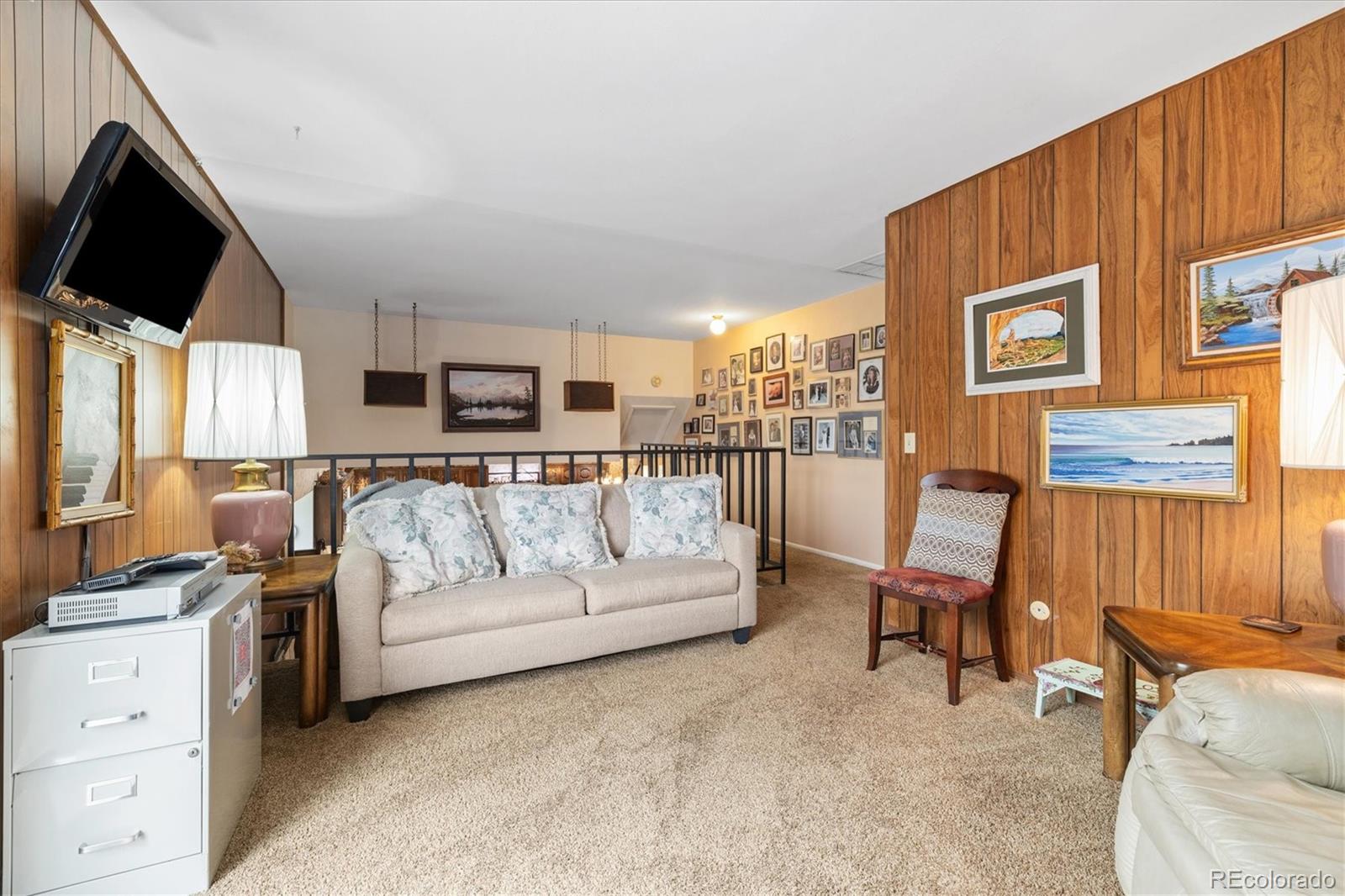 MLS Image #24 for 8650 e eastman avenue,denver, Colorado